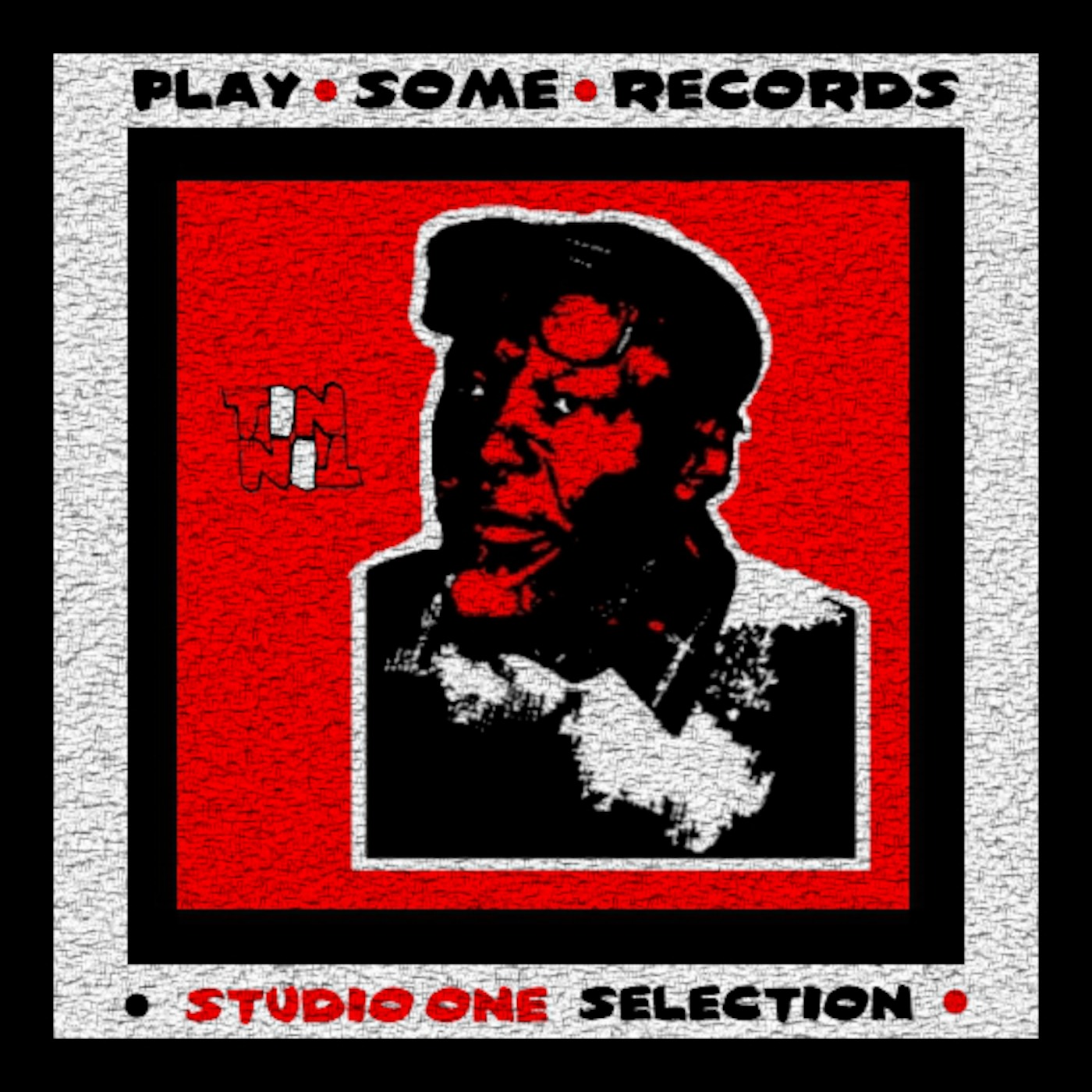 studioOne selection