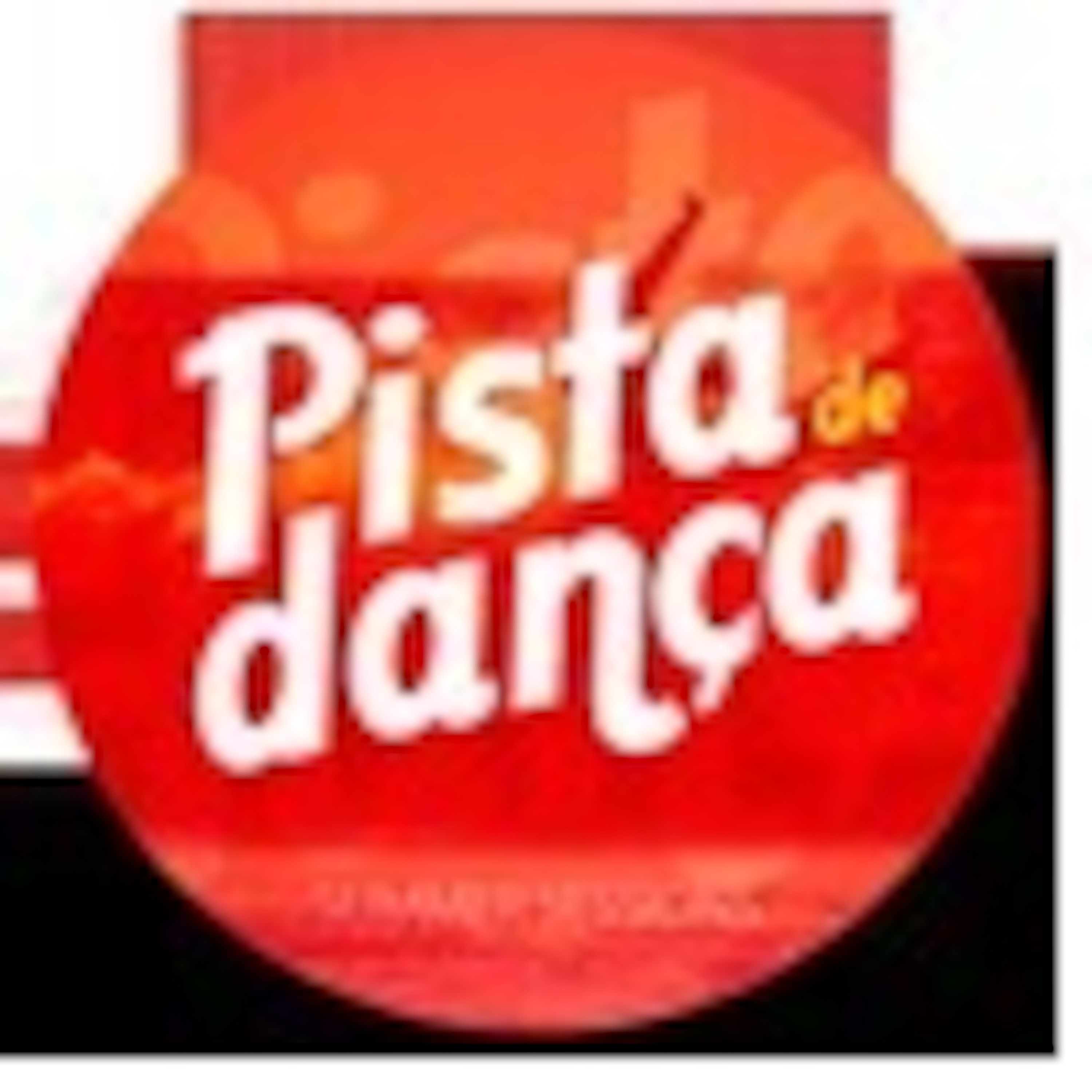 Pista de Dança - Summer Sessions 3 episode artwork