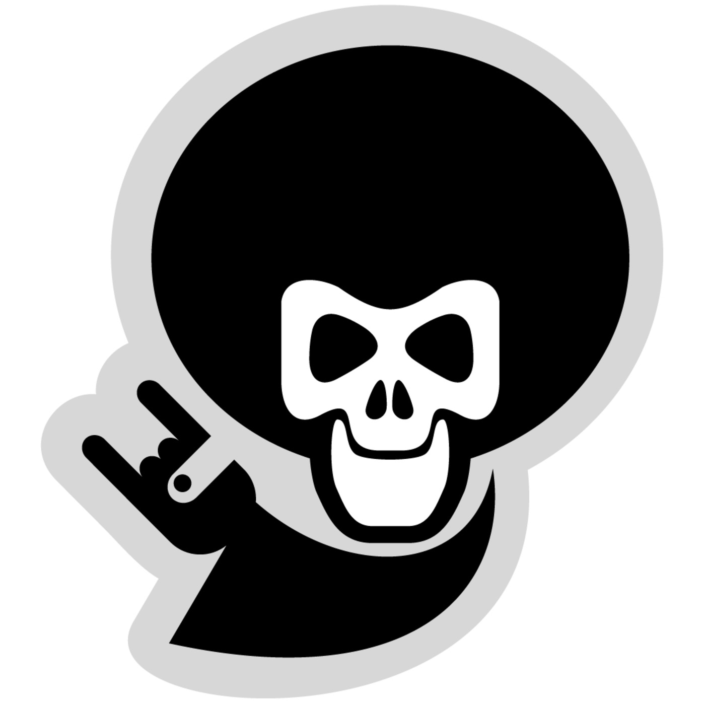 Enlace Funk Sesiones