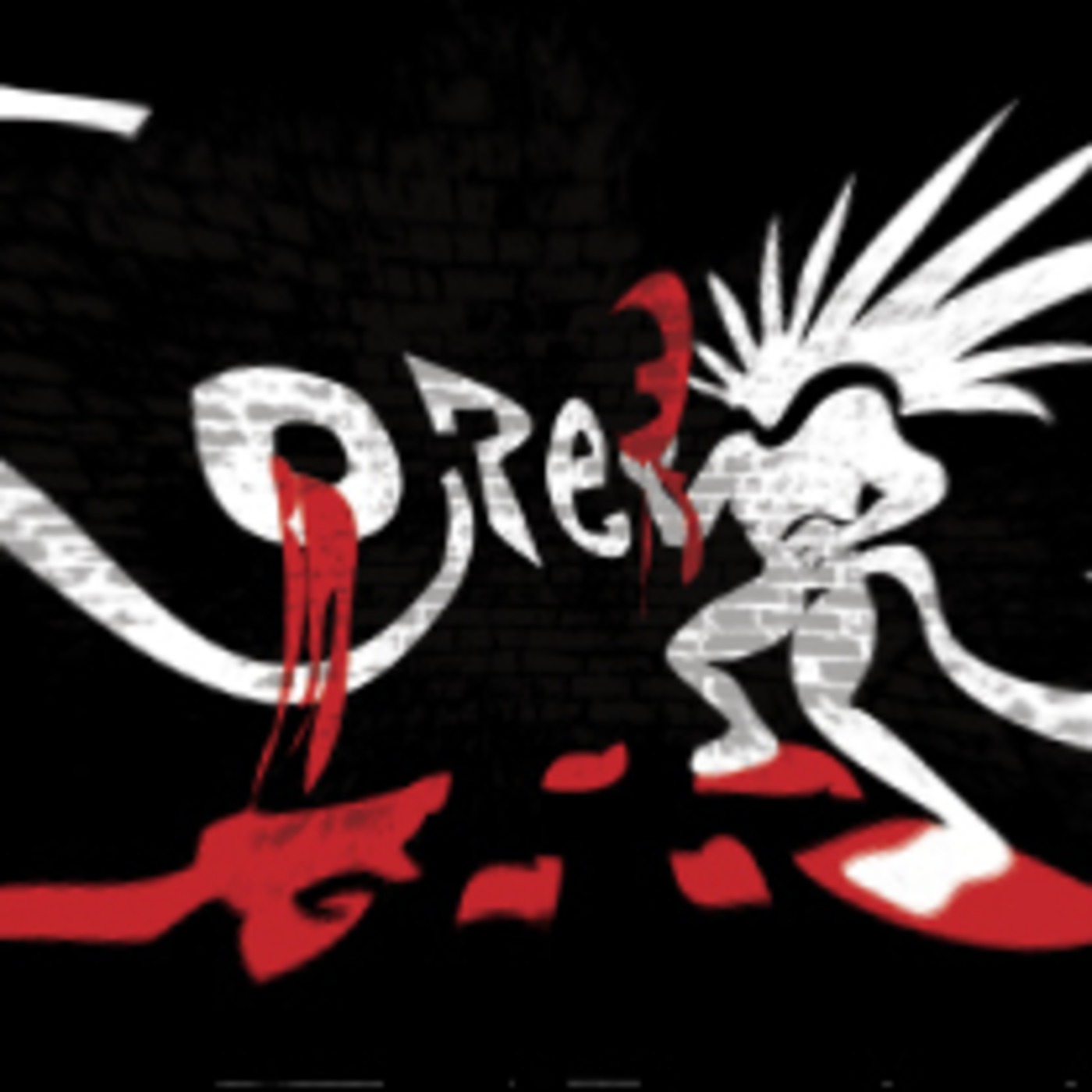 27° Episódio (#27) - 14.09.2006 - Parte 3 episode artwork