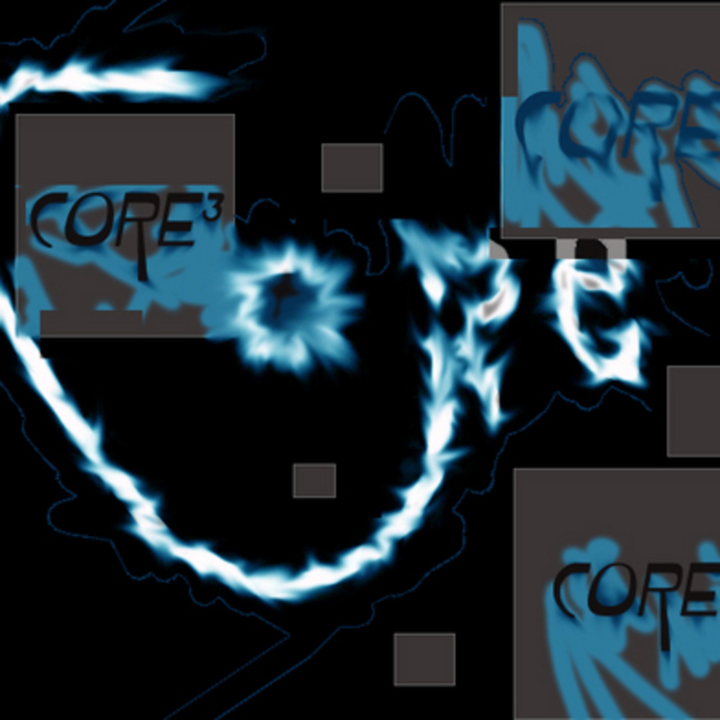 28° Episódio (#28) - 21.09.2006 - Parte 2 episode artwork