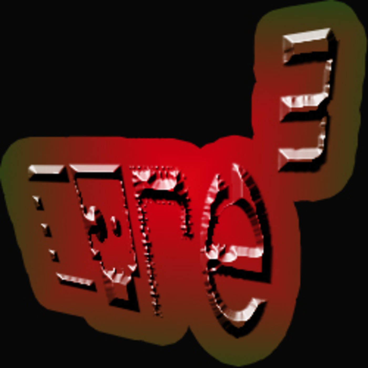 32° Episódio (#32) - 19.10.2006 - LANÇAMENTOS E INÉDITAS 2006 (NEW RELEASES AND UNPLAYED 2006 TUNES) - Parte 2 episode artwork