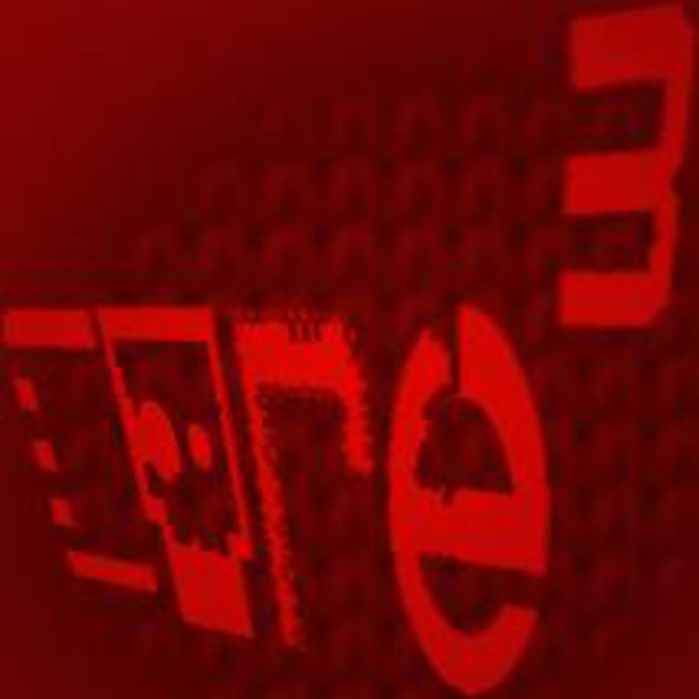 32° Episódio (#32) - 19.10.2006 - LANÇAMENTOS E INÉDITAS 2006 (NEW RELEASES AND UNPLAYED 2006 TUNES) - Parte 3 episode artwork