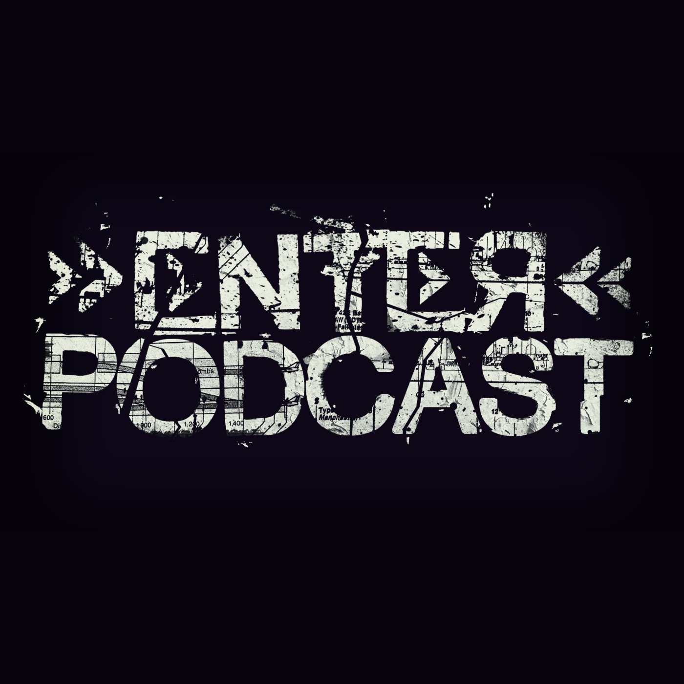 >>ENTER<< Podcast 034 Xe:techno special.
