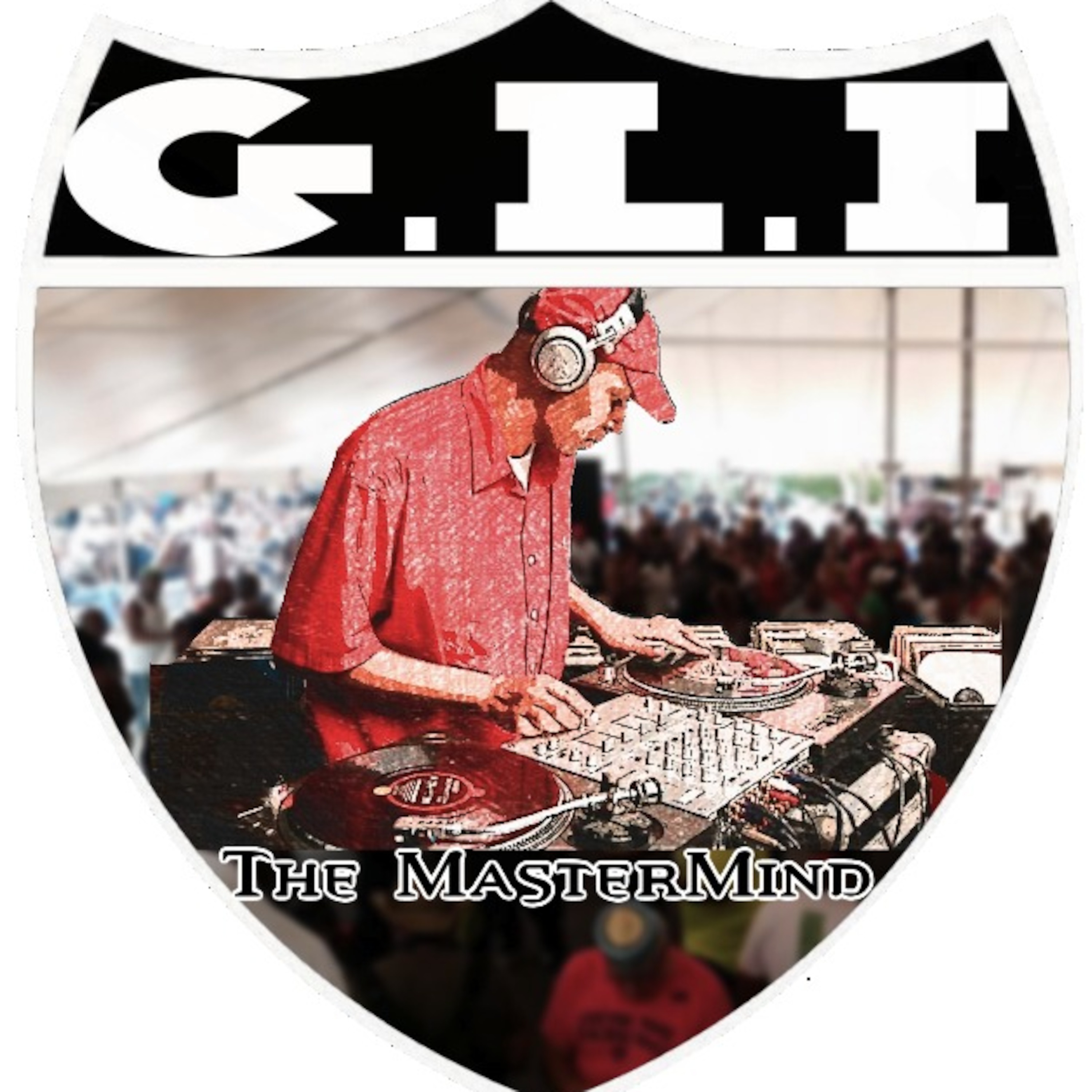 DeeJay GLI  Podcast podcast artwork