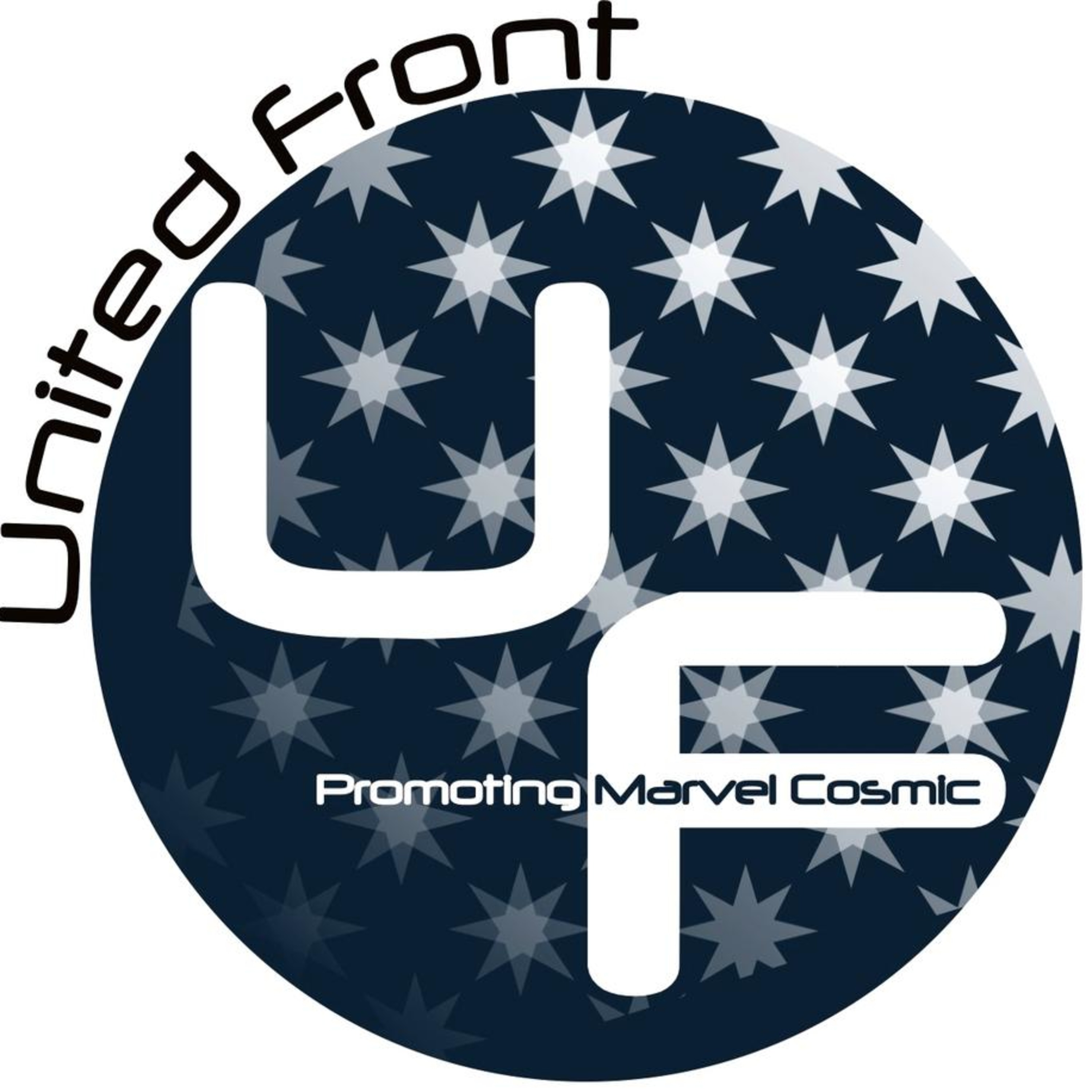 The United Front Podcast