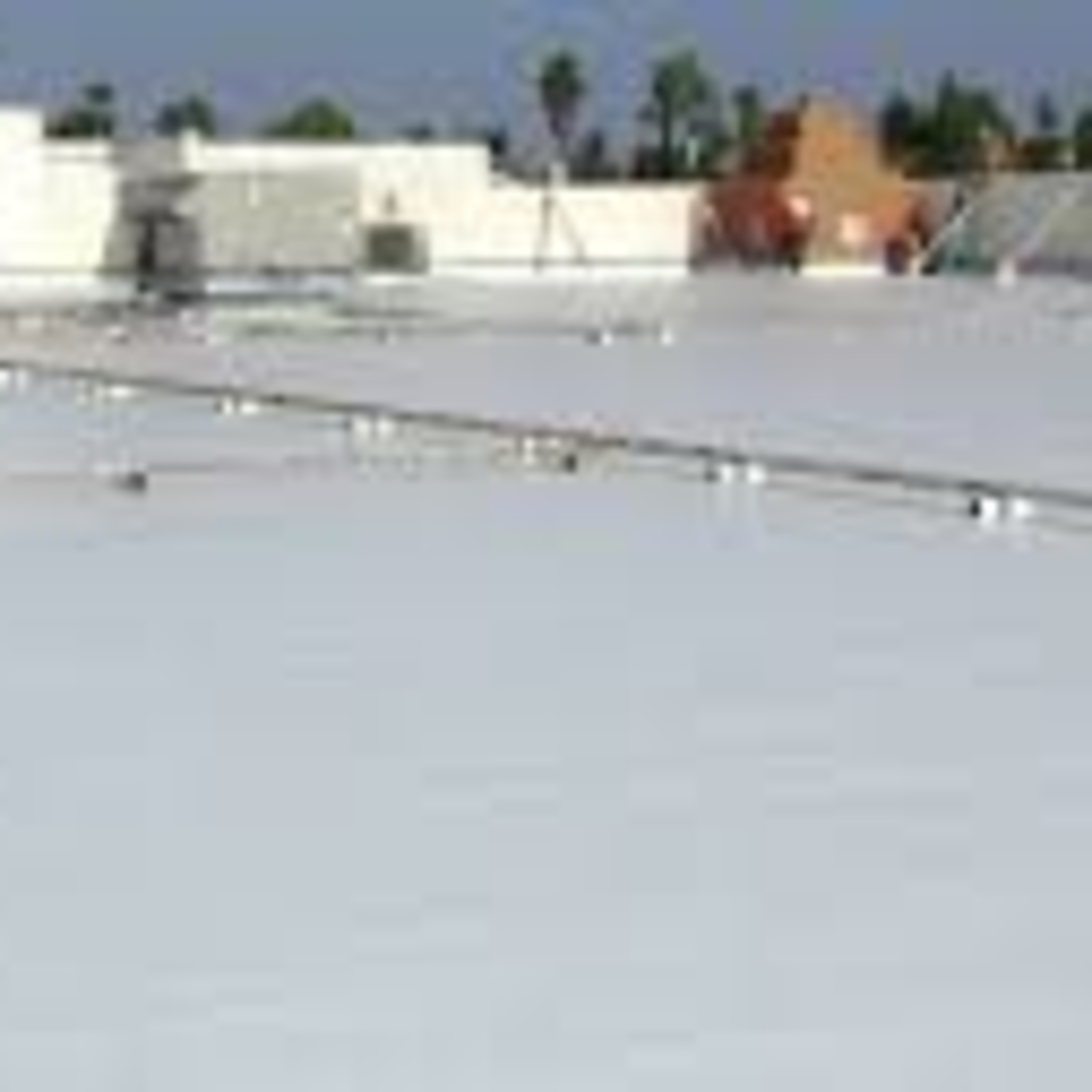 oklahomacityroofing\'s Podcast