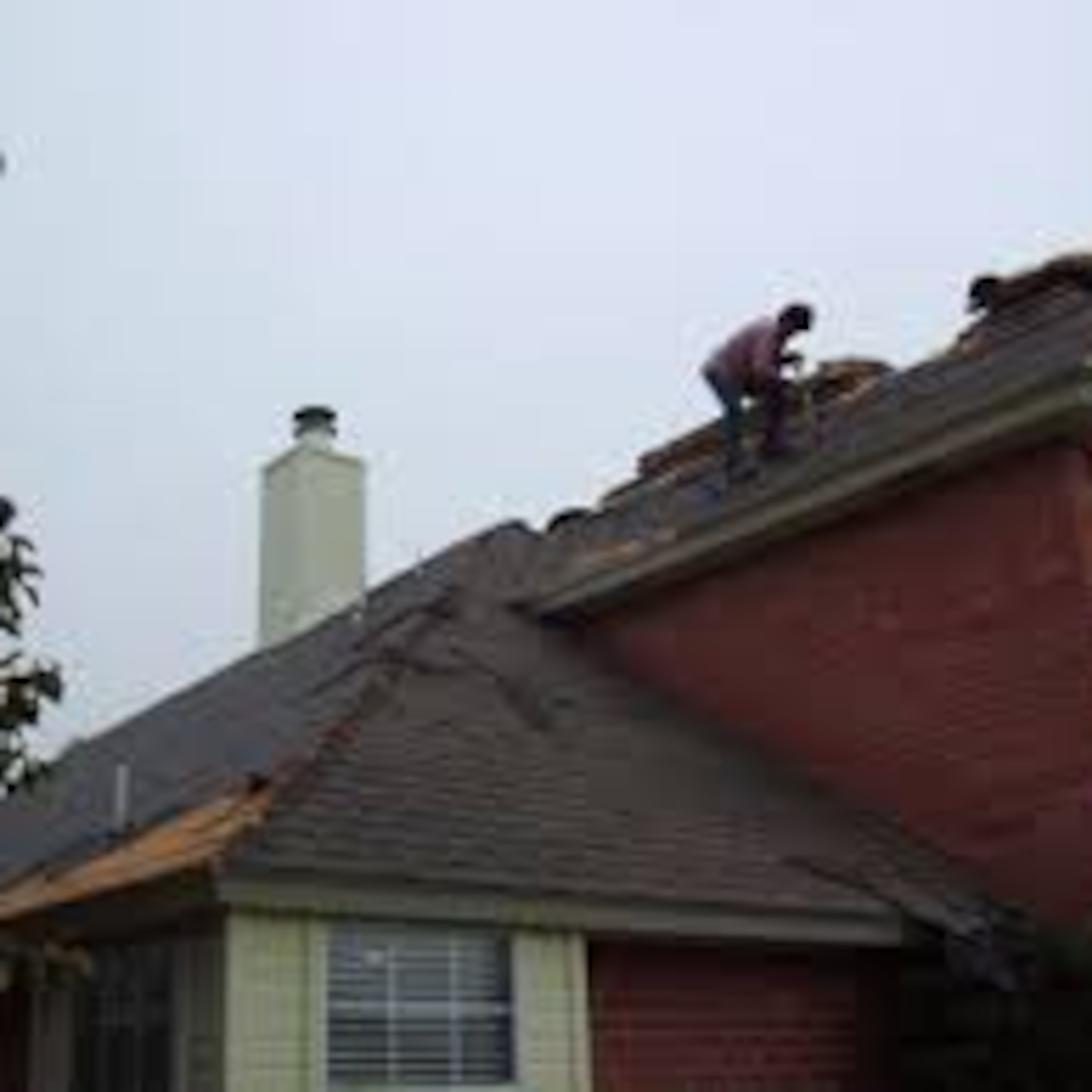 oklahomacityroofing\'s Podcast