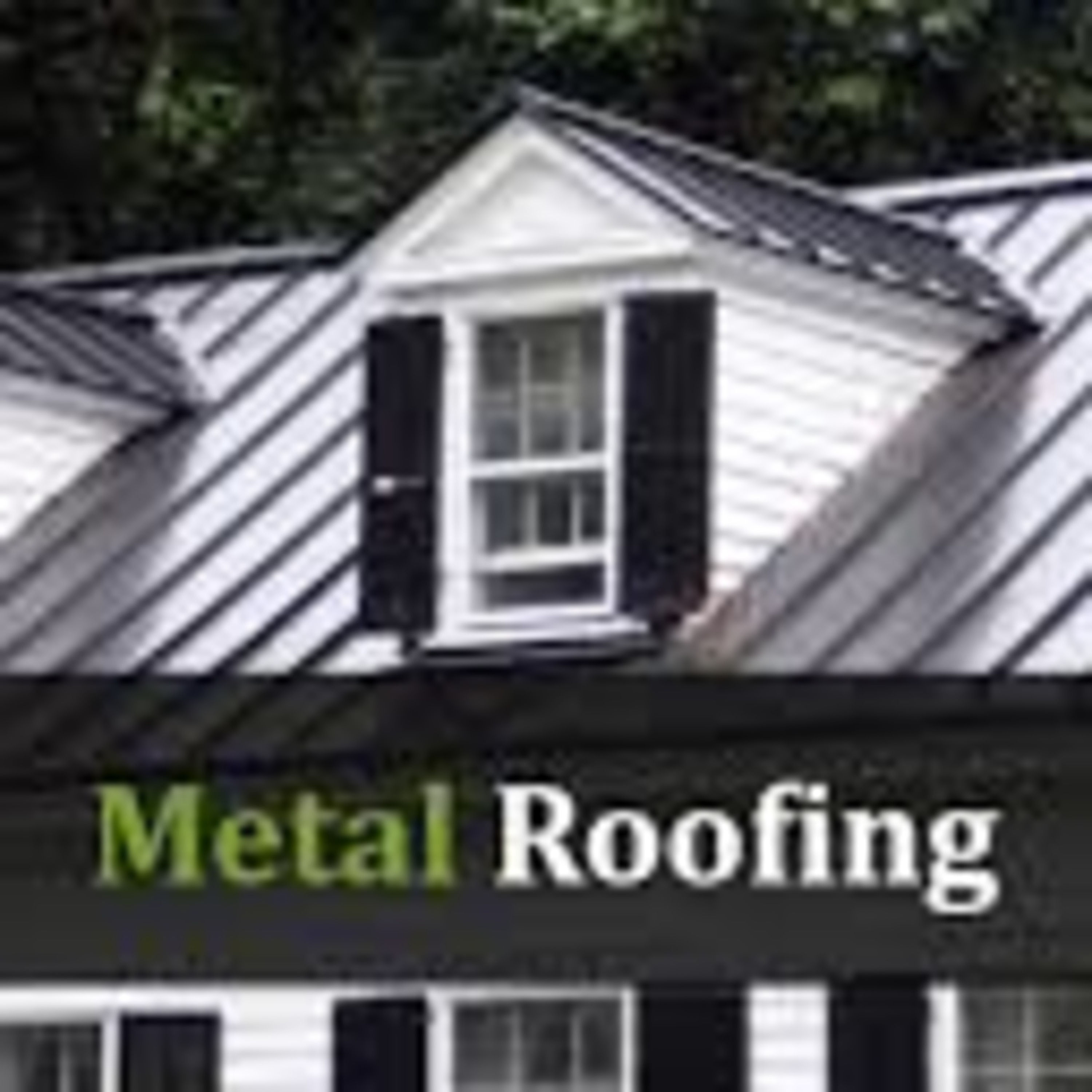 oklahomacityroofing\'s Podcast