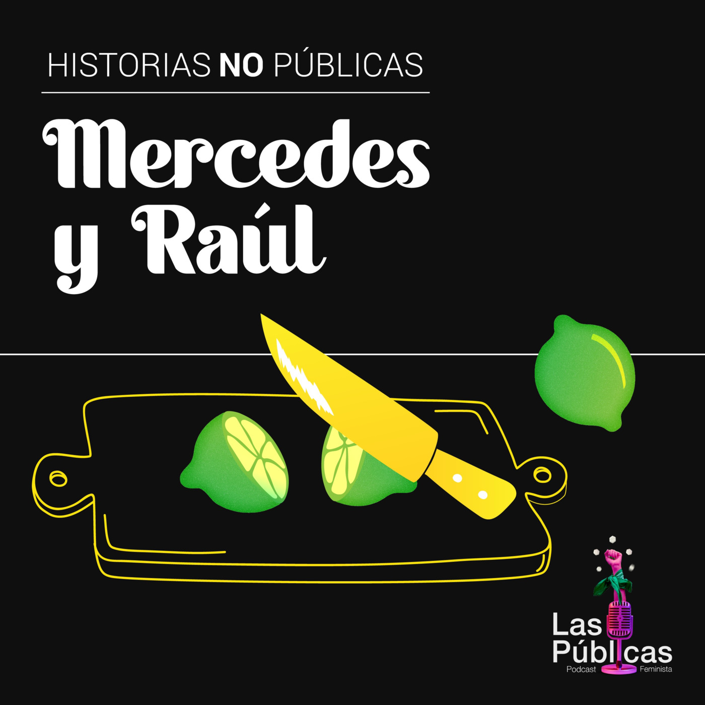Las Públicas