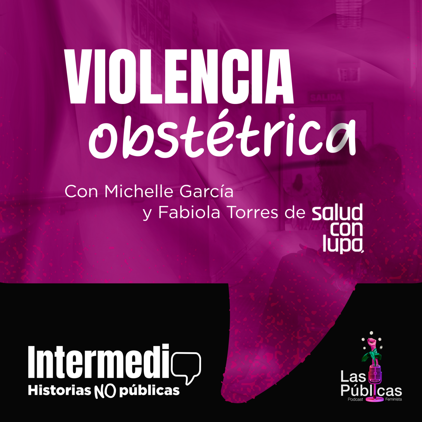 Las Públicas