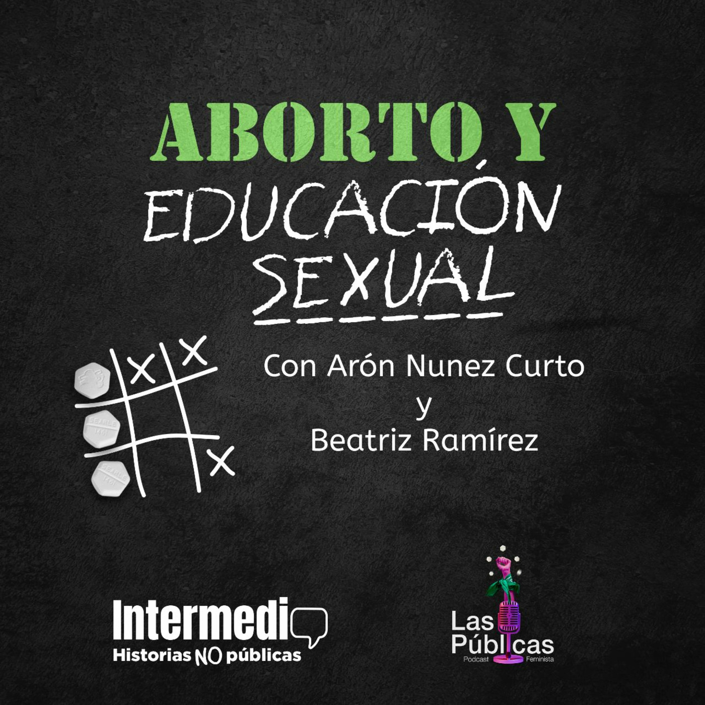 Las Públicas