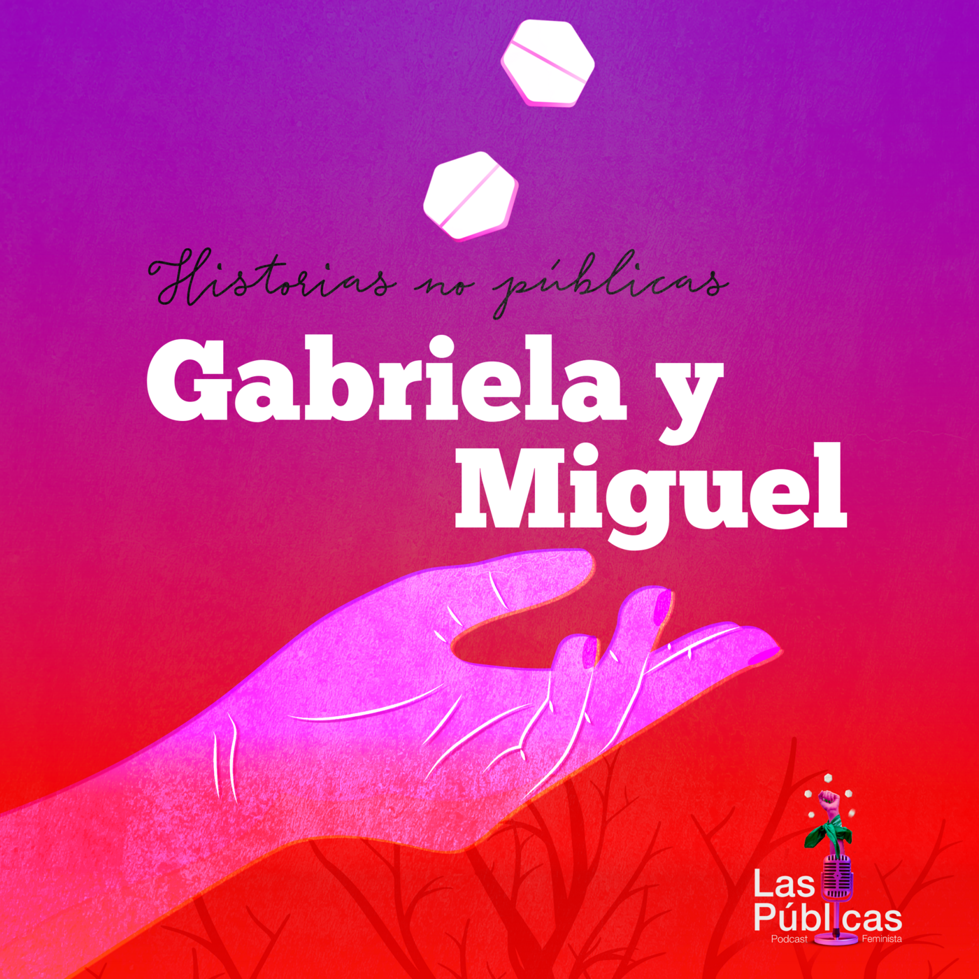 Las Públicas