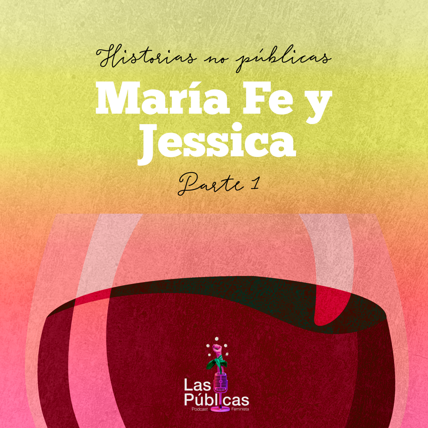 Las Públicas