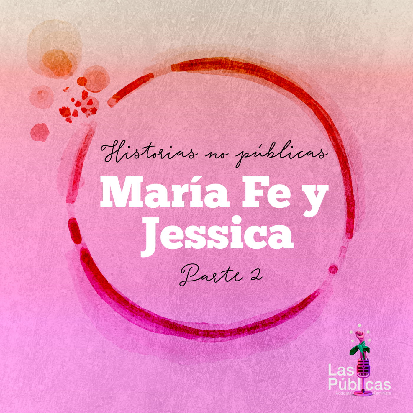 Las Públicas