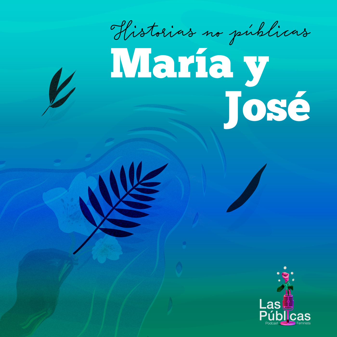 Las Públicas