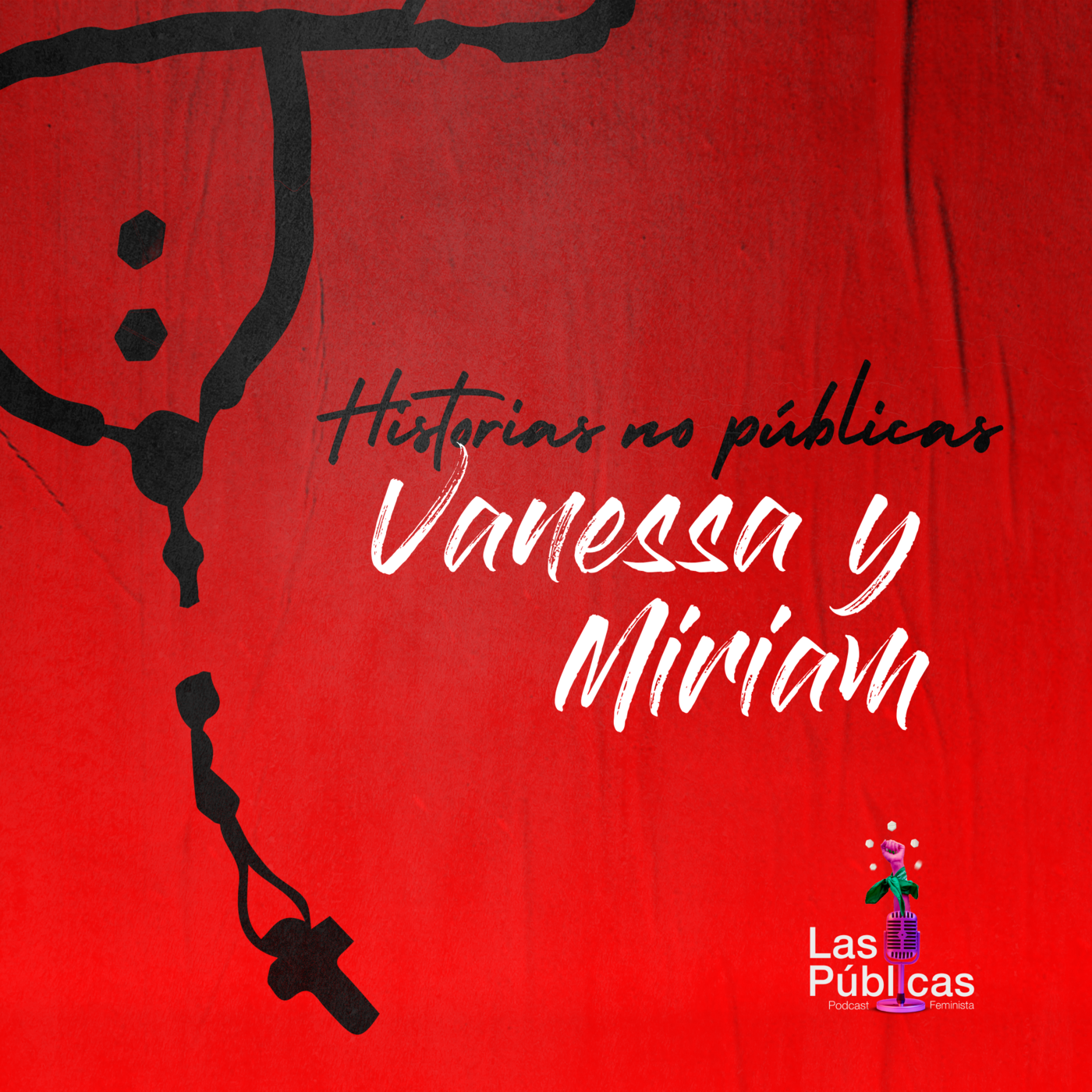 Las Públicas