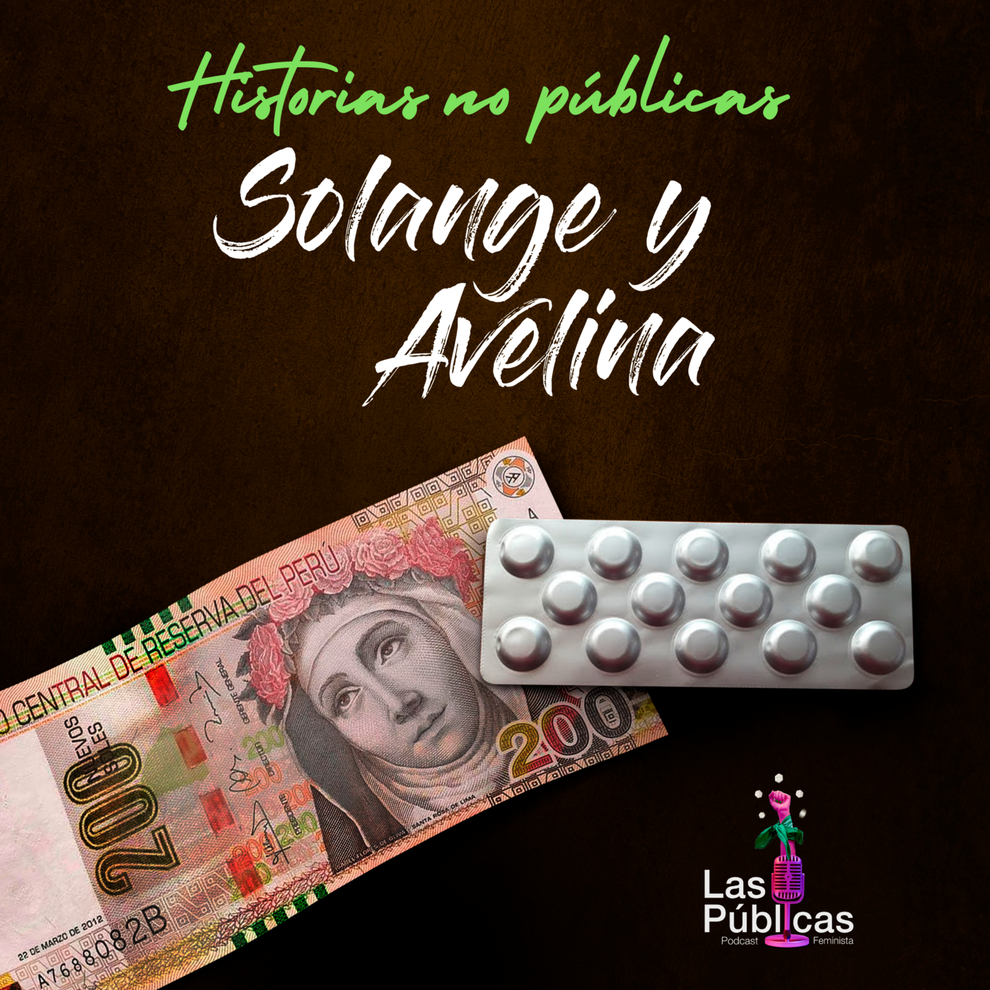 Las Públicas