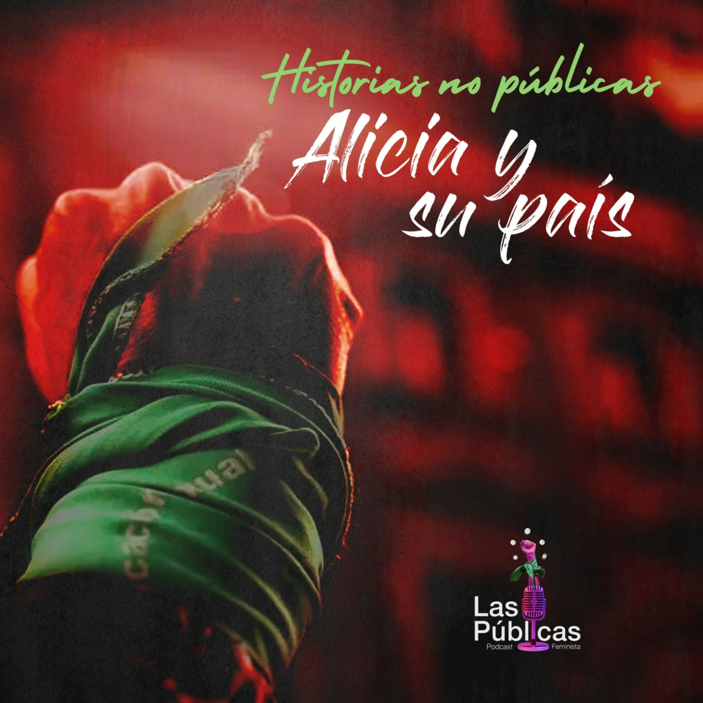 Las Públicas
