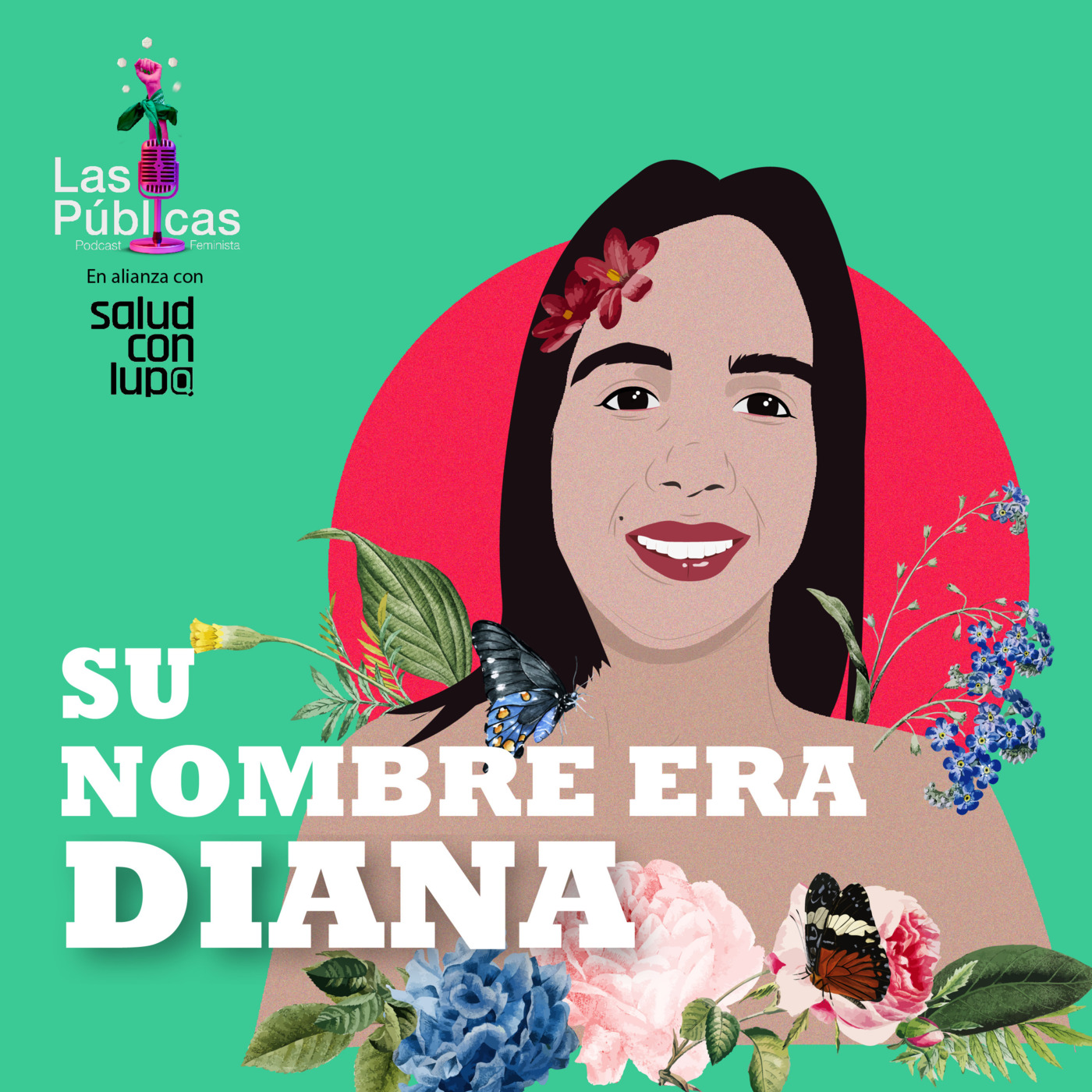 Las Públicas