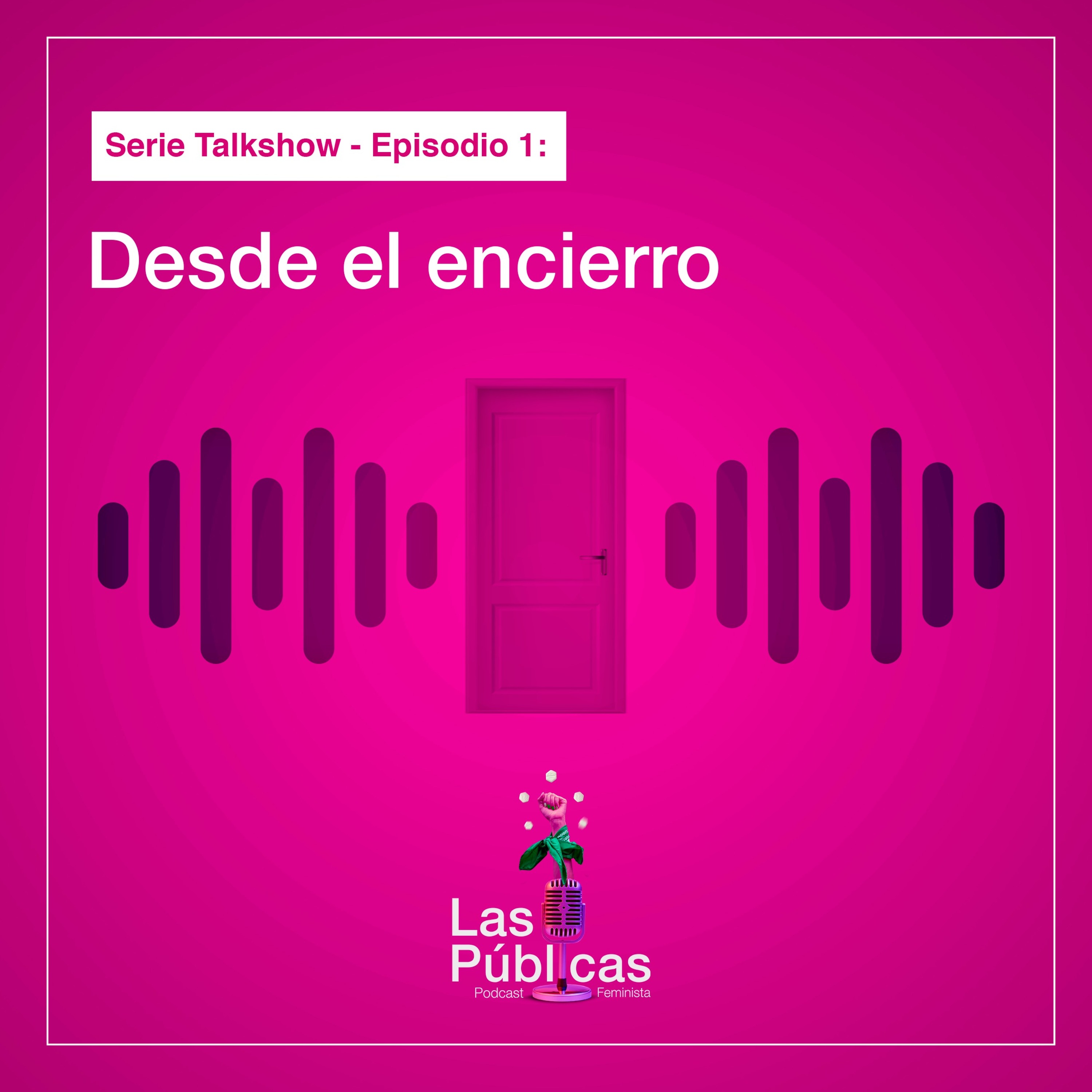 Las Públicas