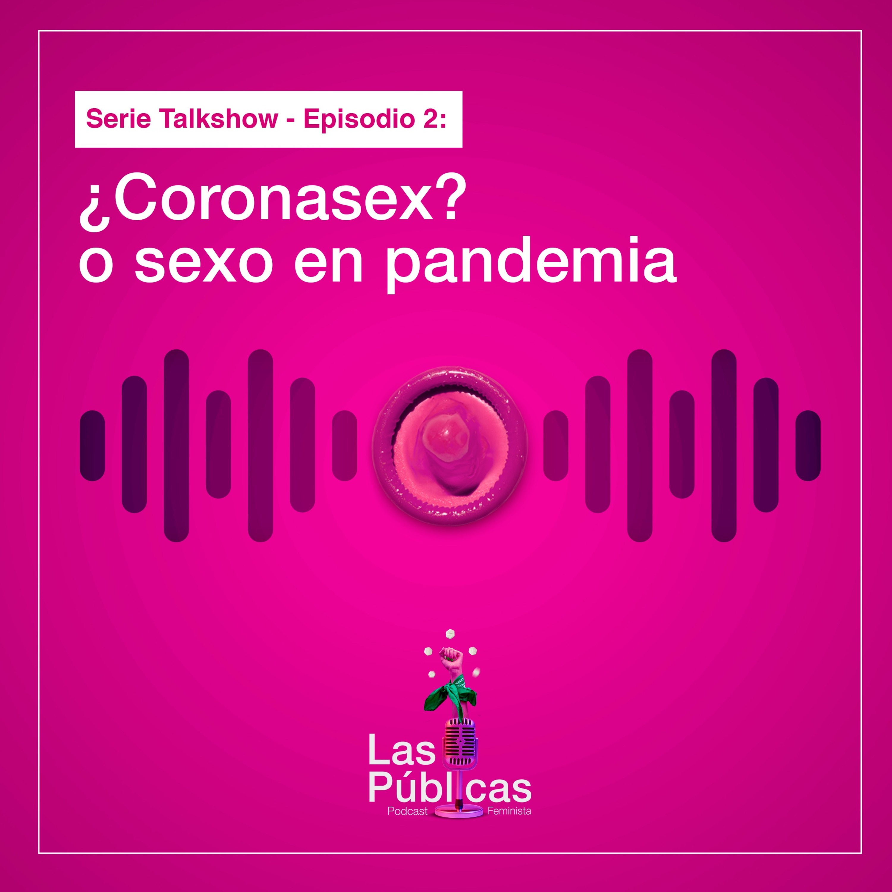 Las Públicas