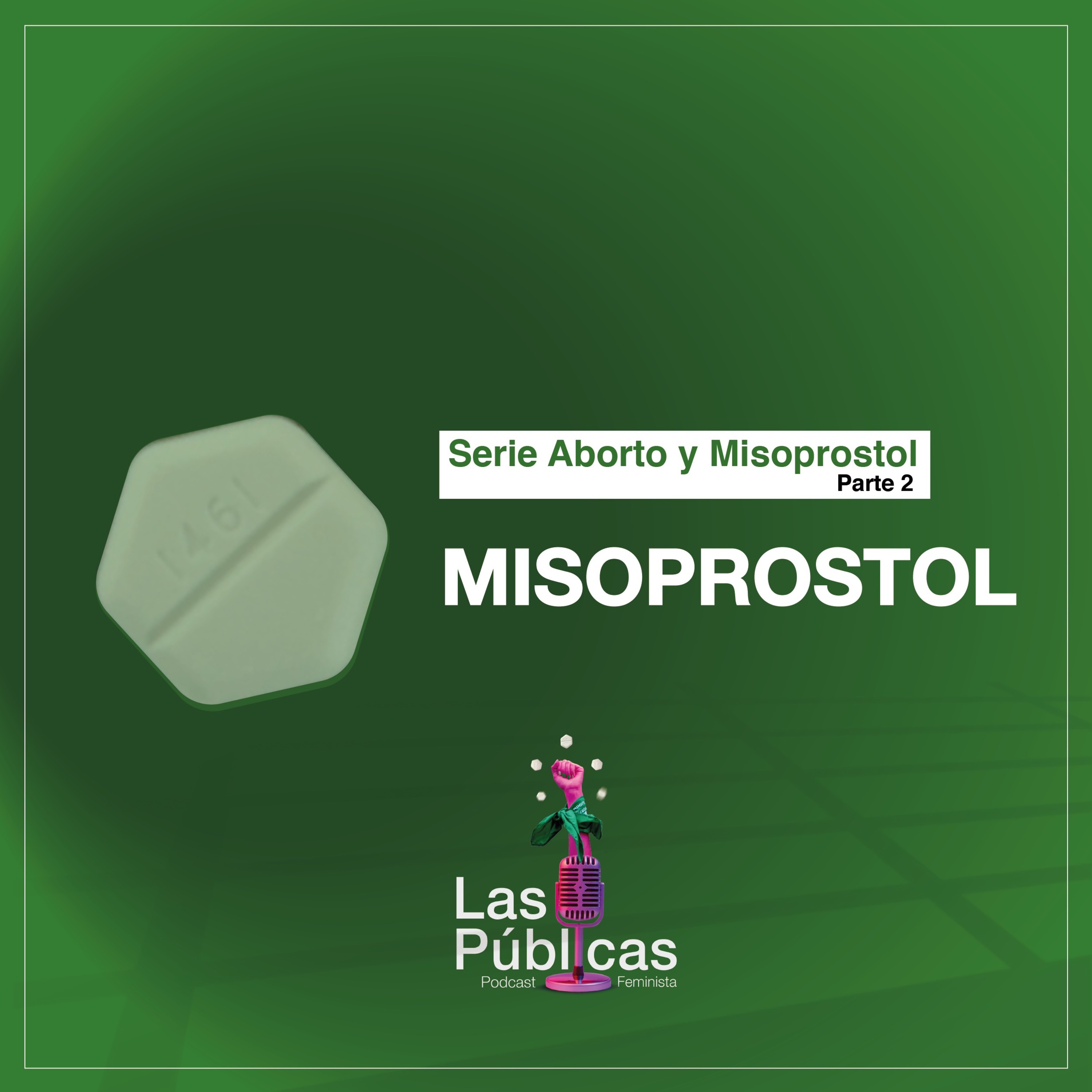 Las Públicas
