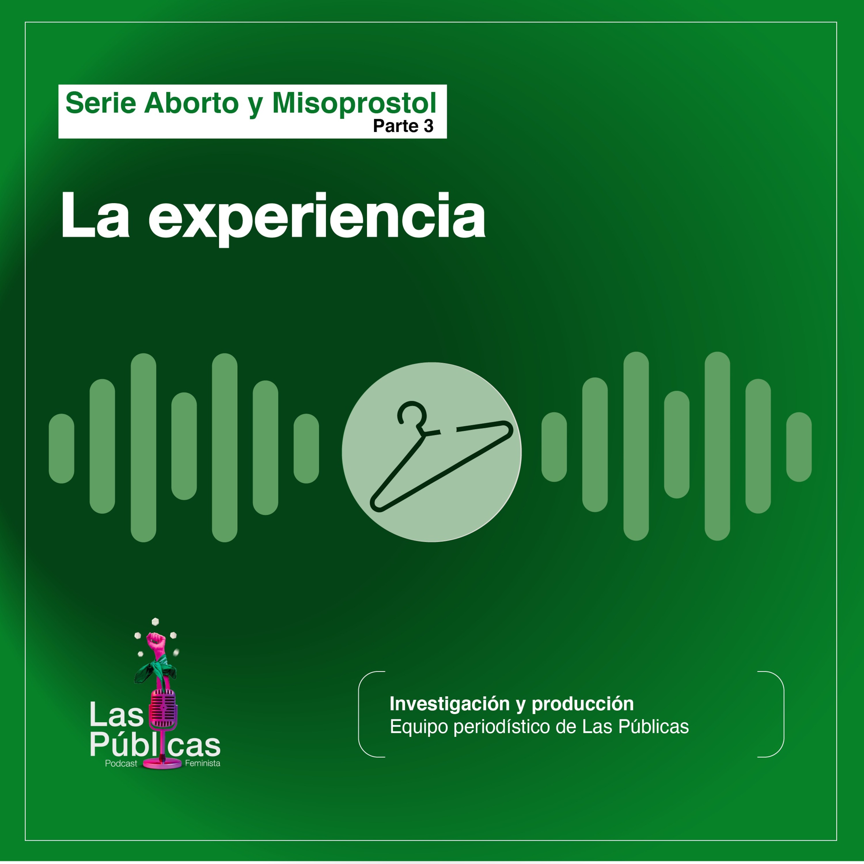 Las Públicas