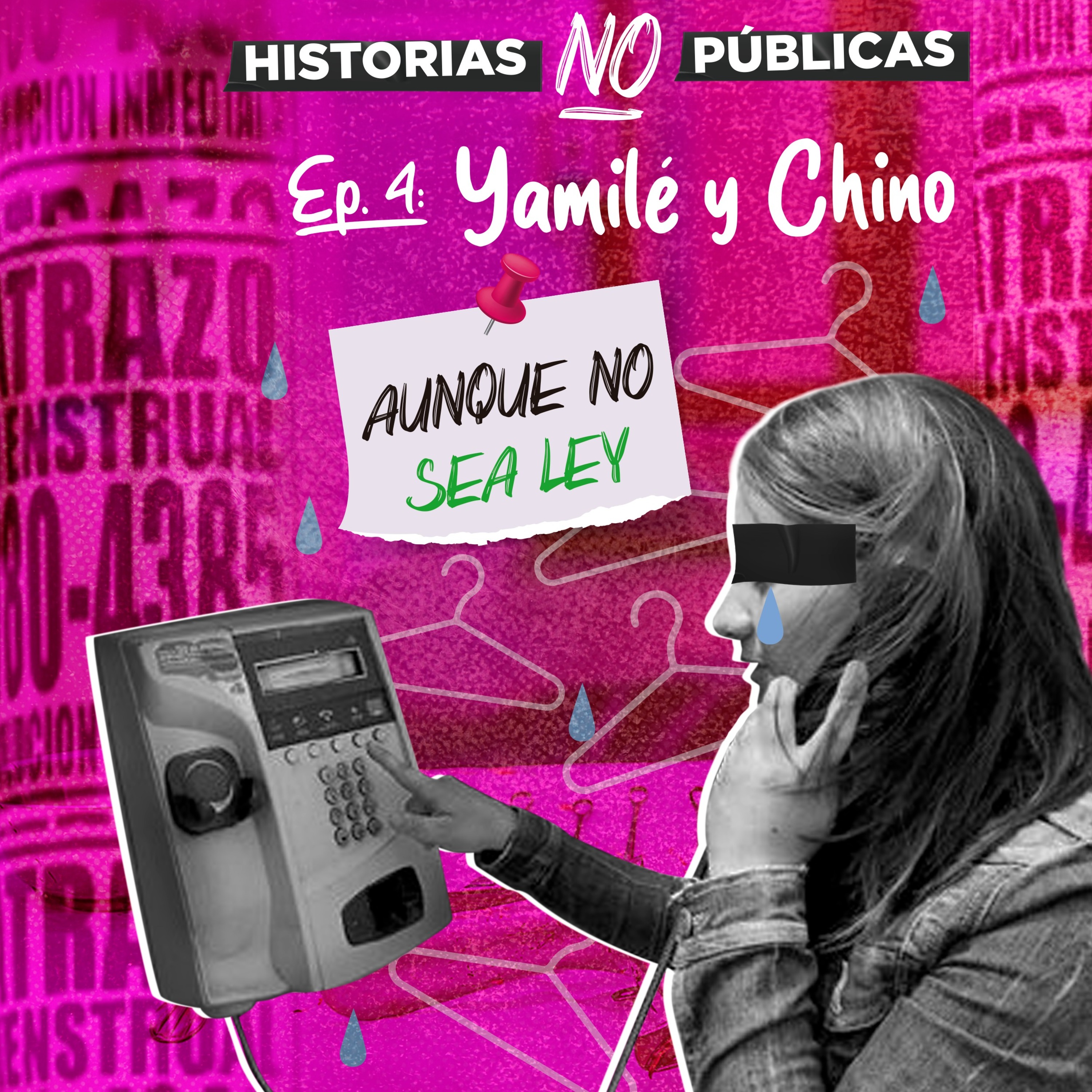 Las Públicas