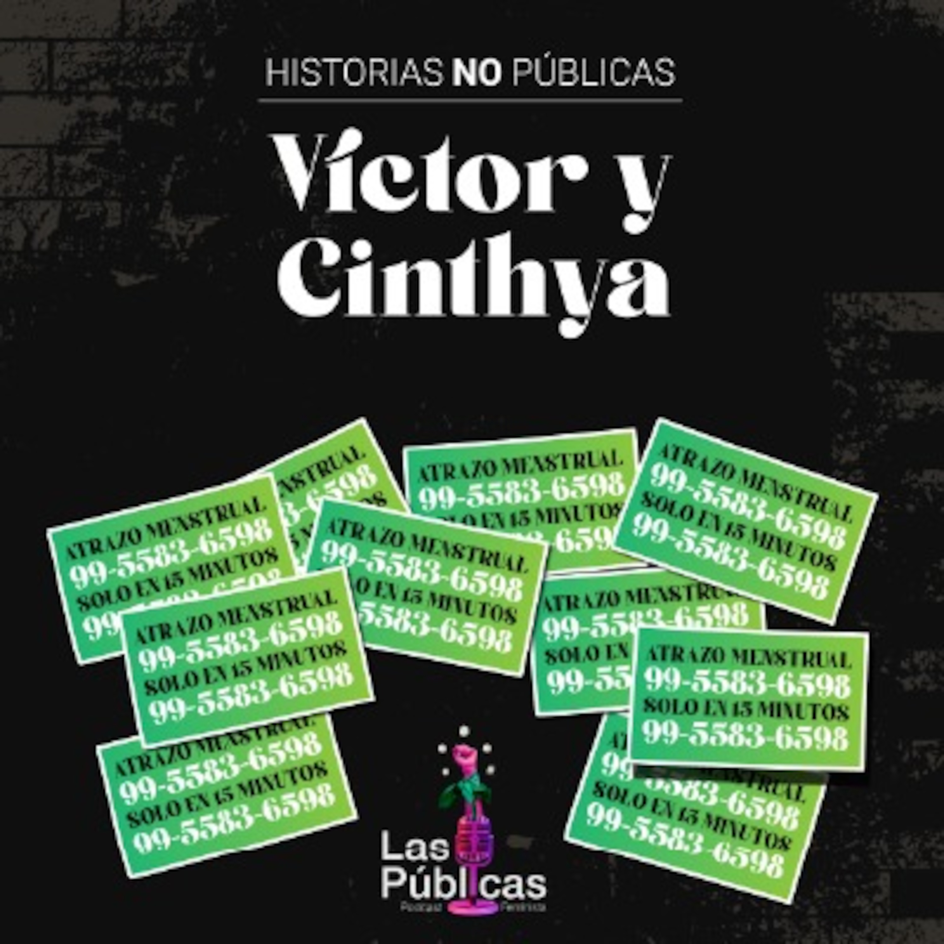 Las Públicas