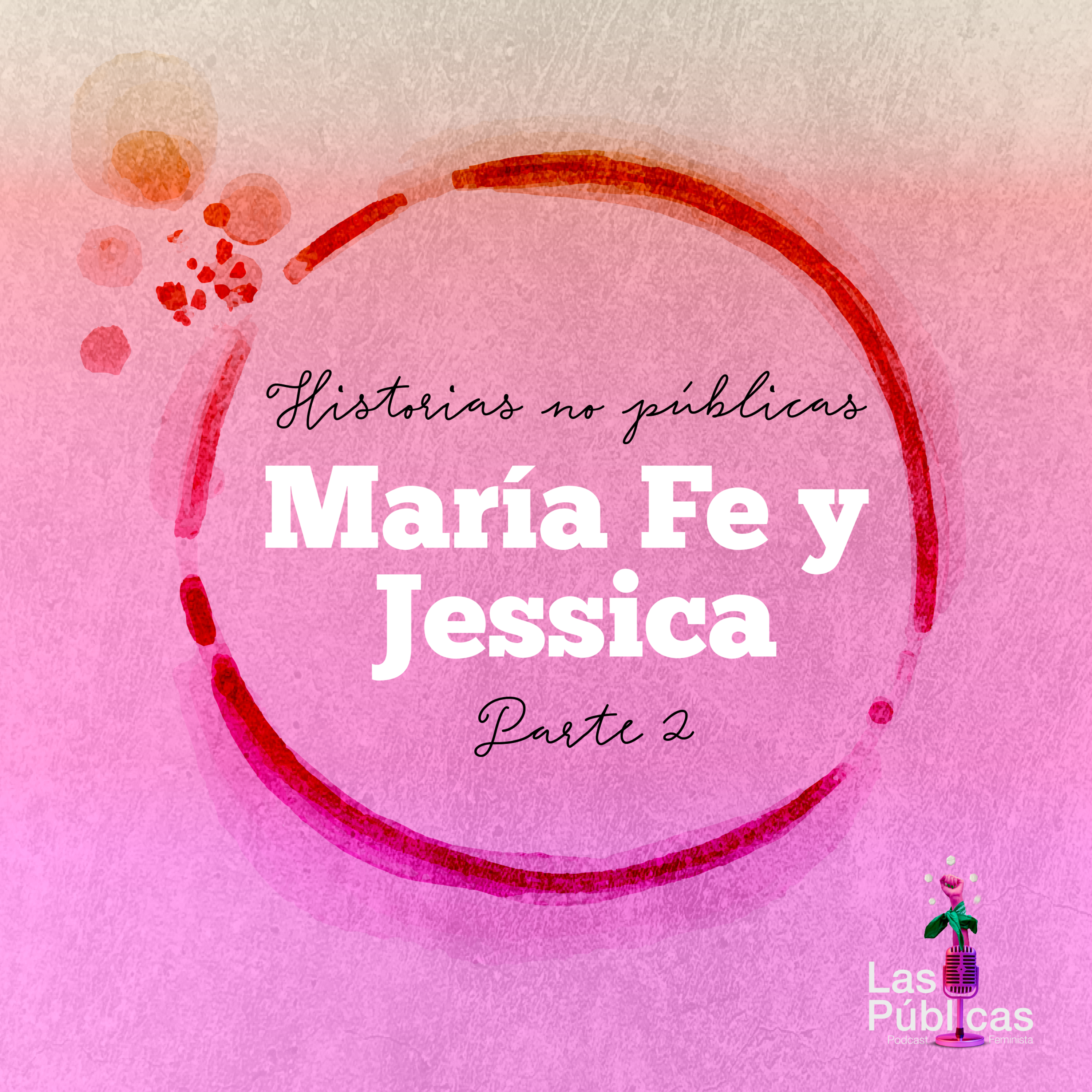 Las Públicas