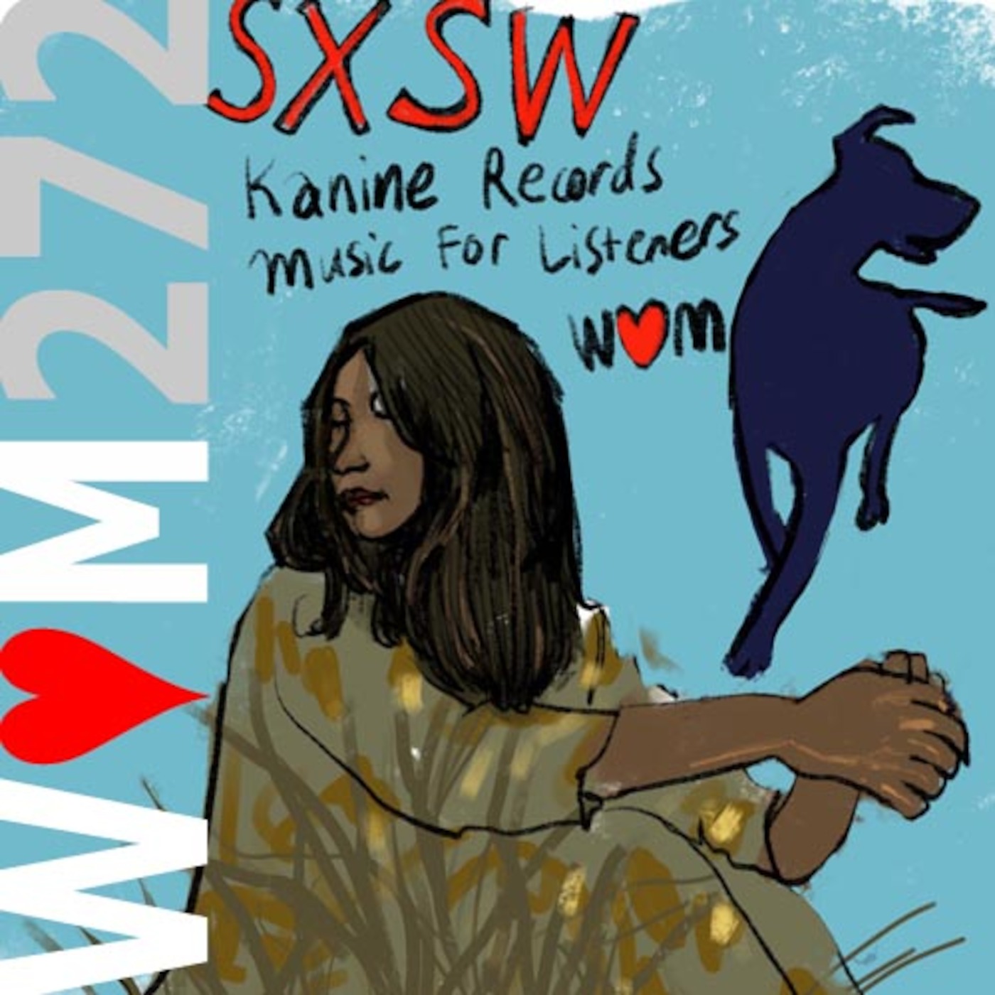 WHM272: SXSW 2018