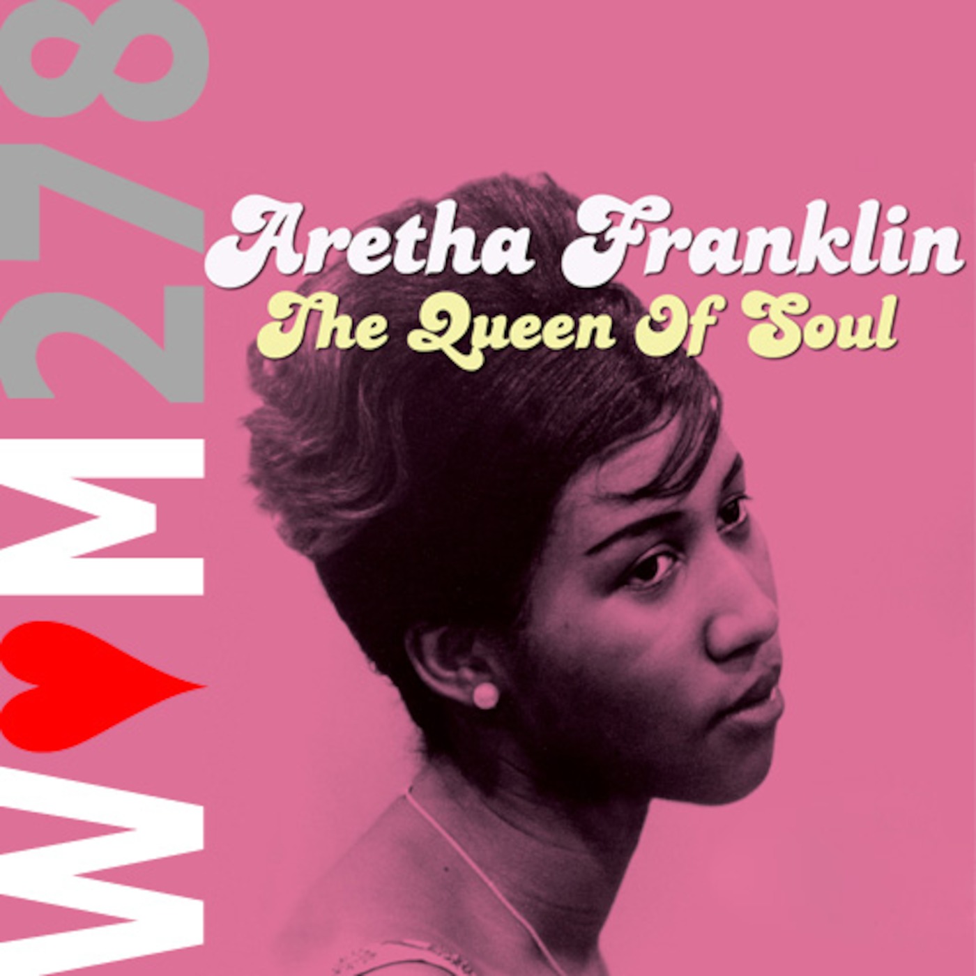 WHM278: Musicians Who Died in 2018