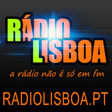 Rádio Lisboa