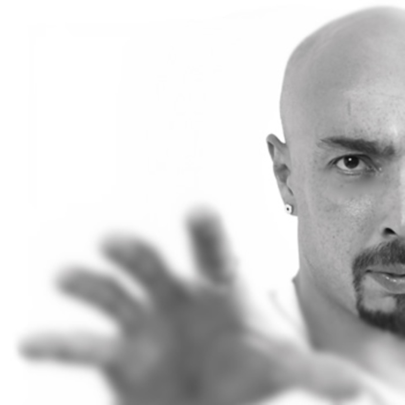 Rene Castanho ( Pe & Ban )