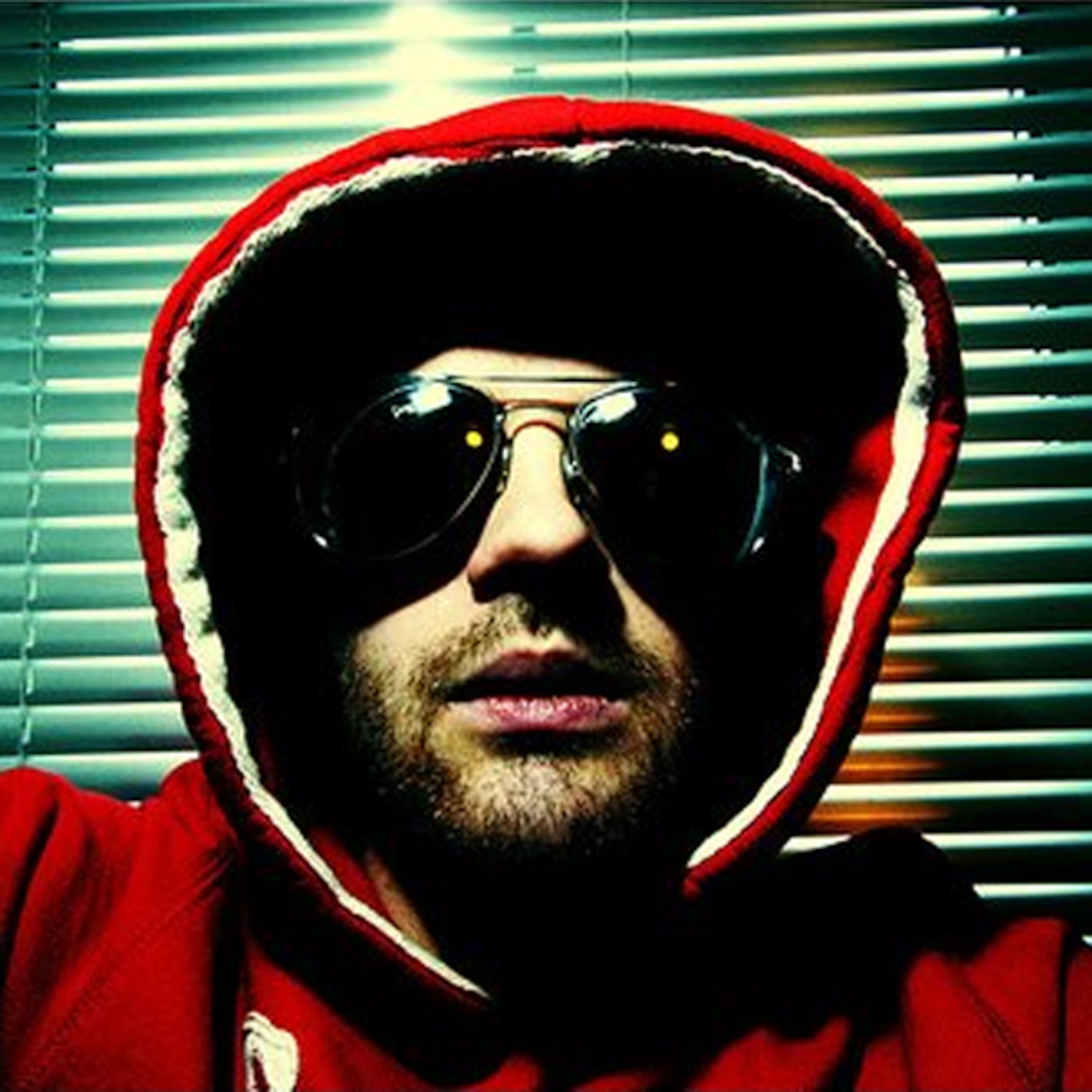 itunes pic
