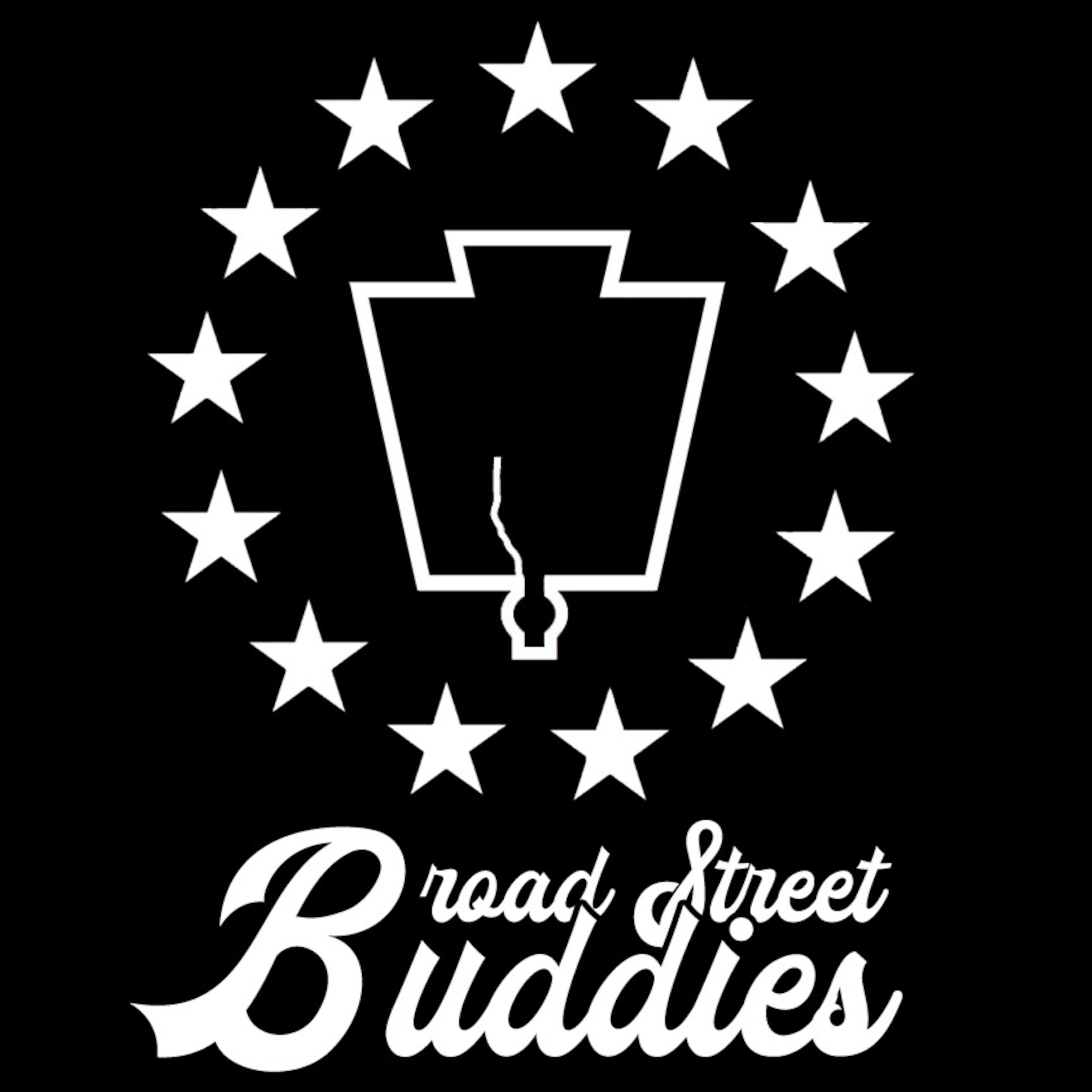 Broad Street Buddies