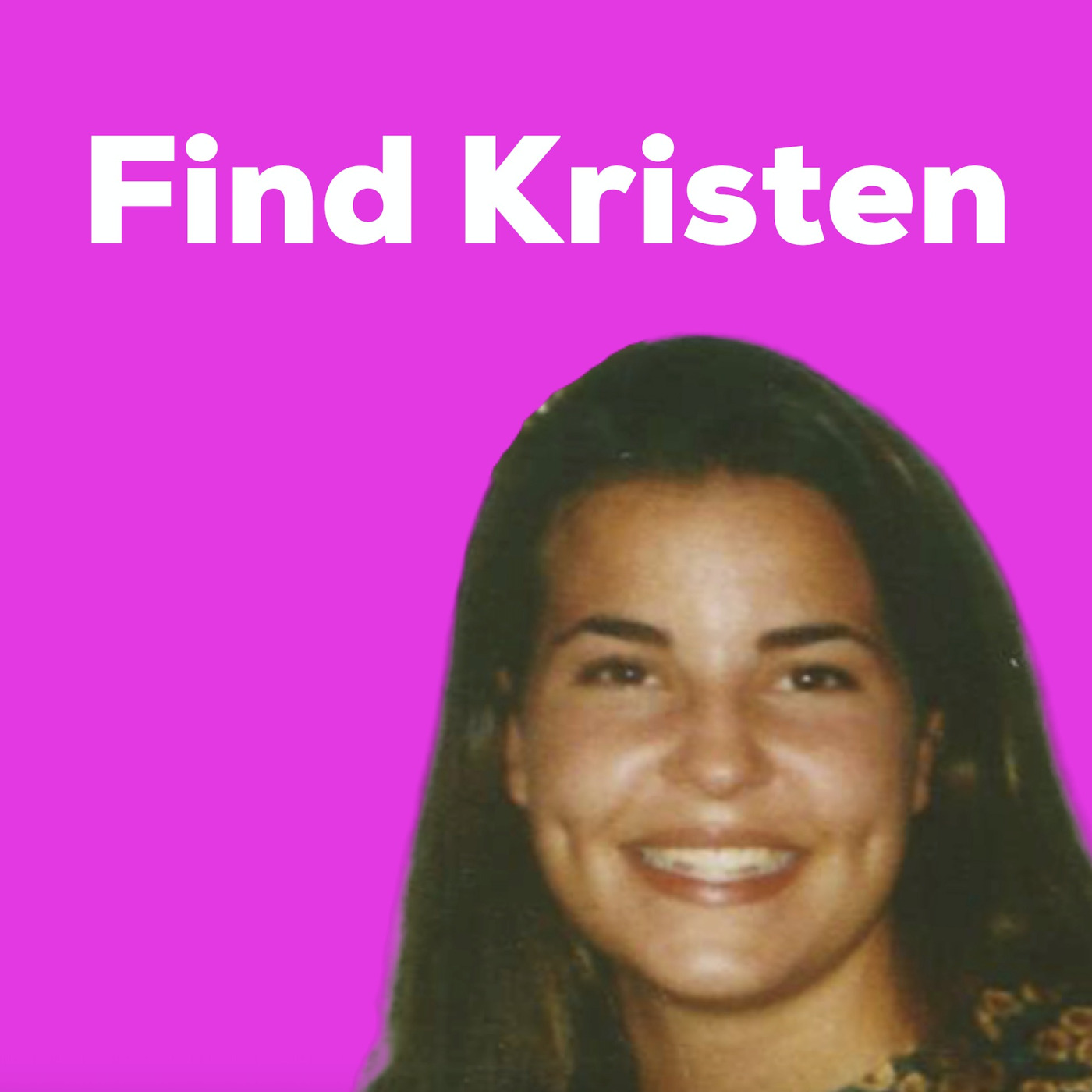 FindKristen