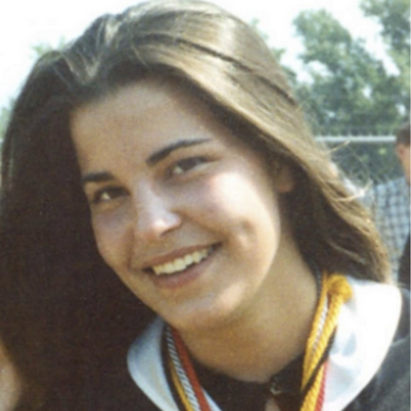FindKristen