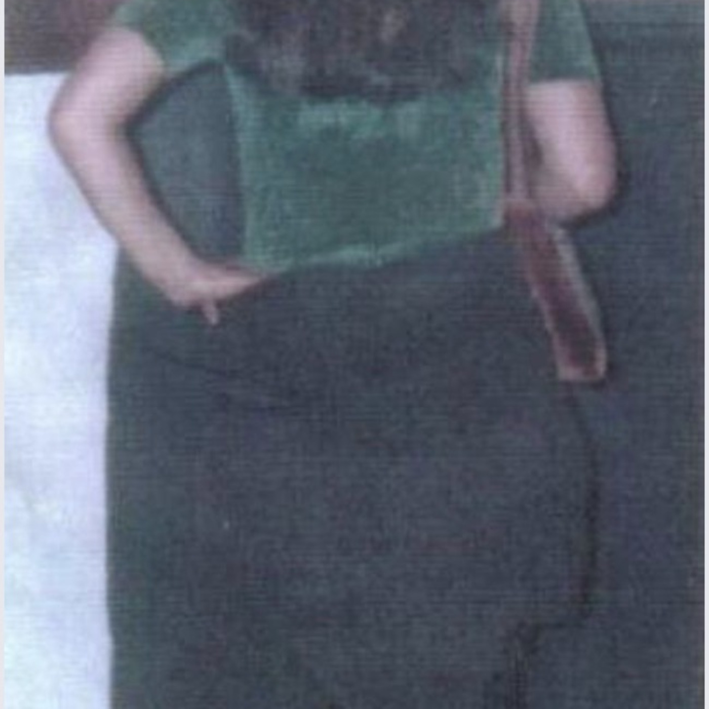 FindKristen