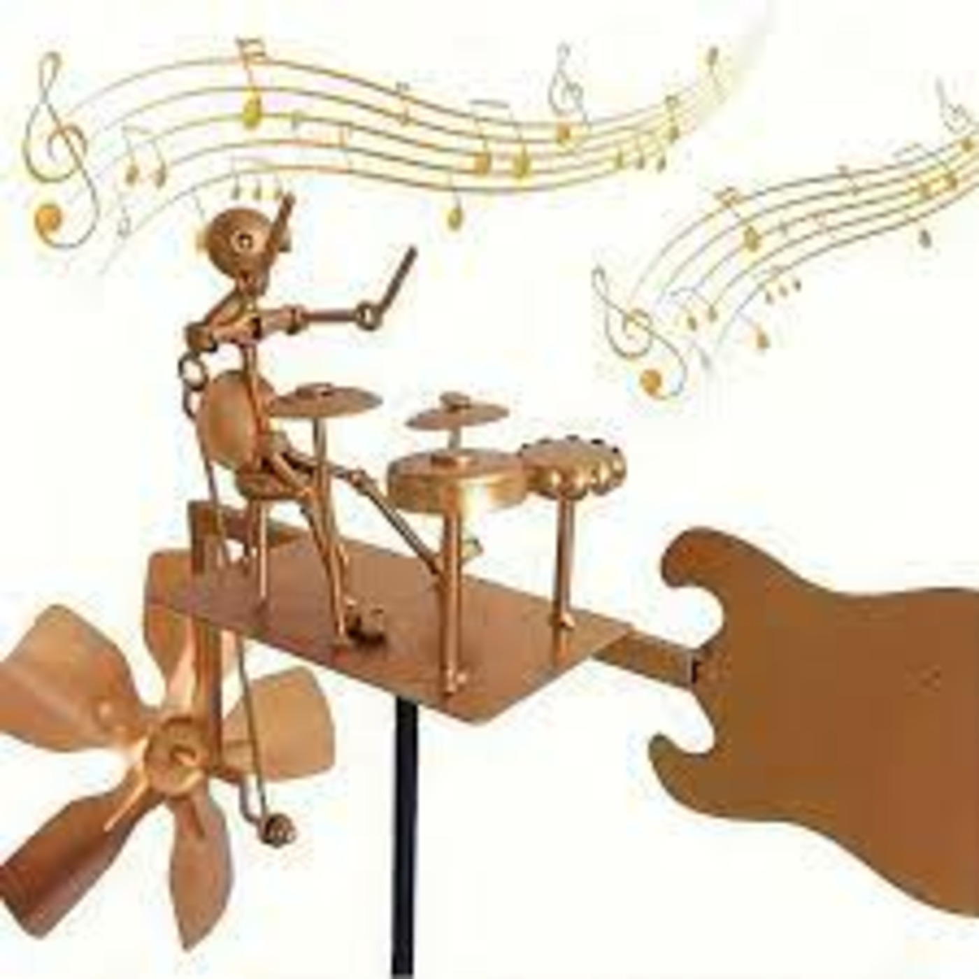 Episode 72: 2556 - Hand Made Body Music