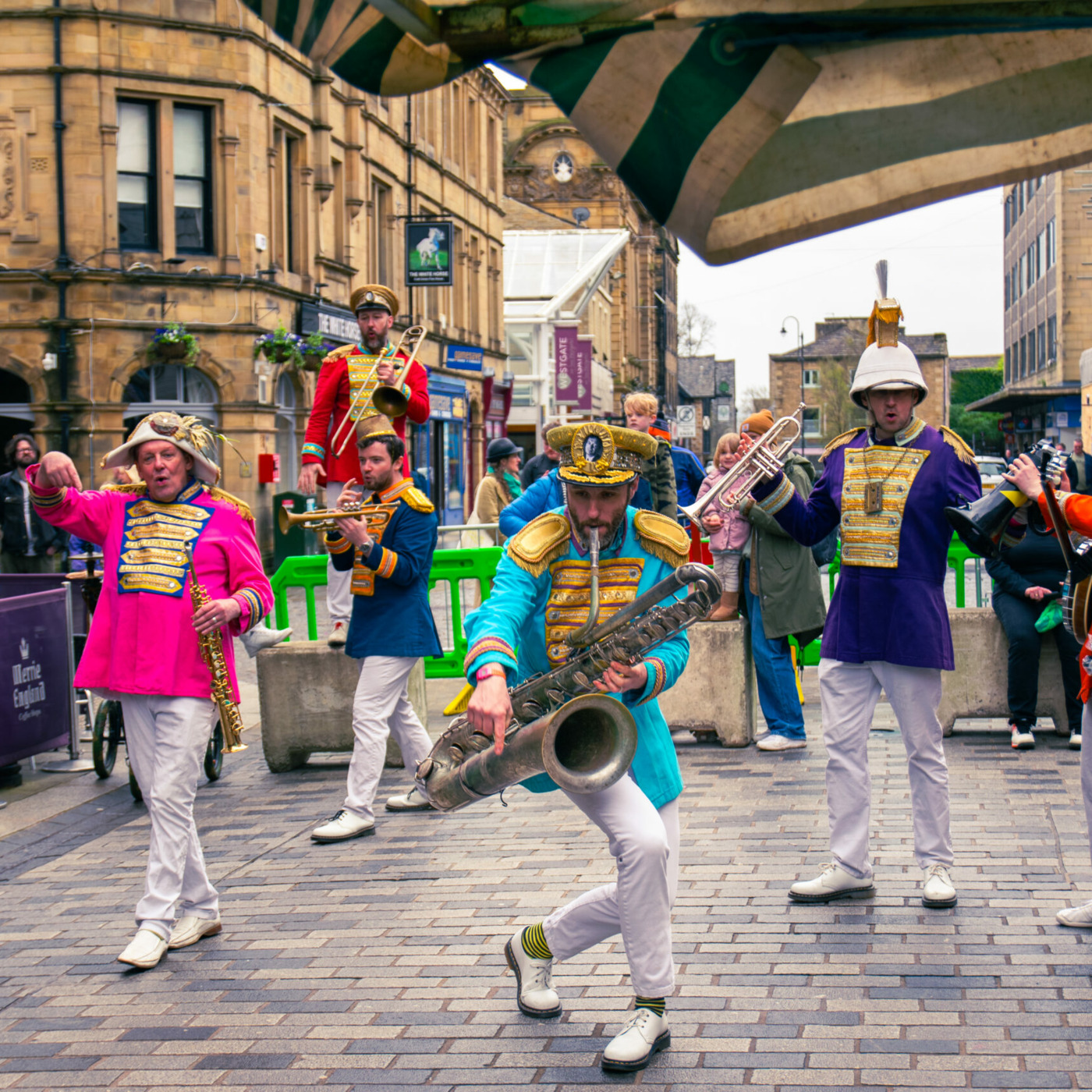 djkevtech\'s Podcast