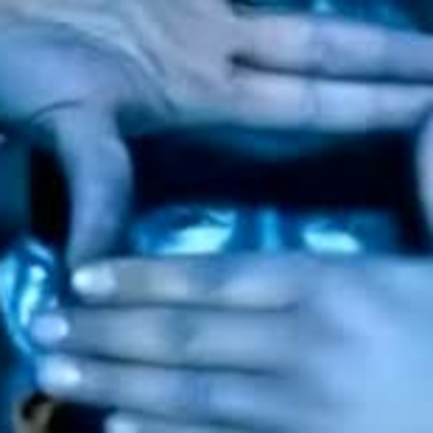 djkevtech\'s Podcast