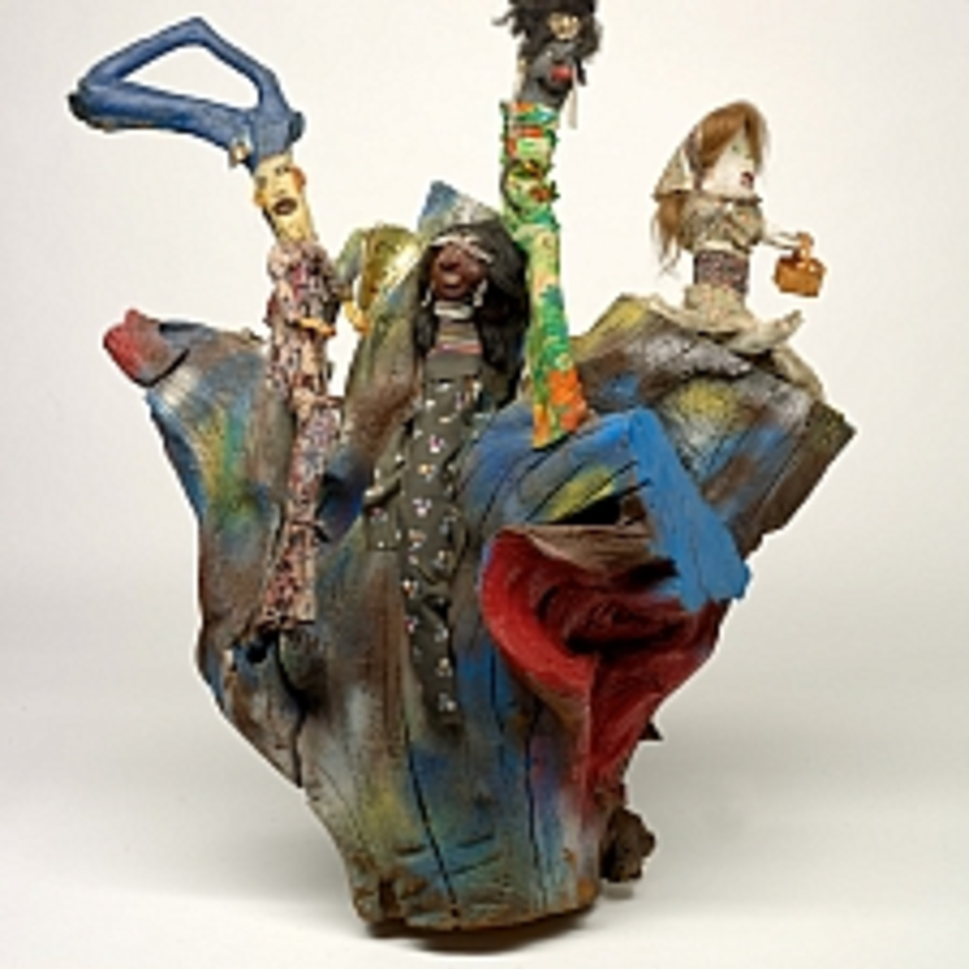 djkevtech\'s Podcast