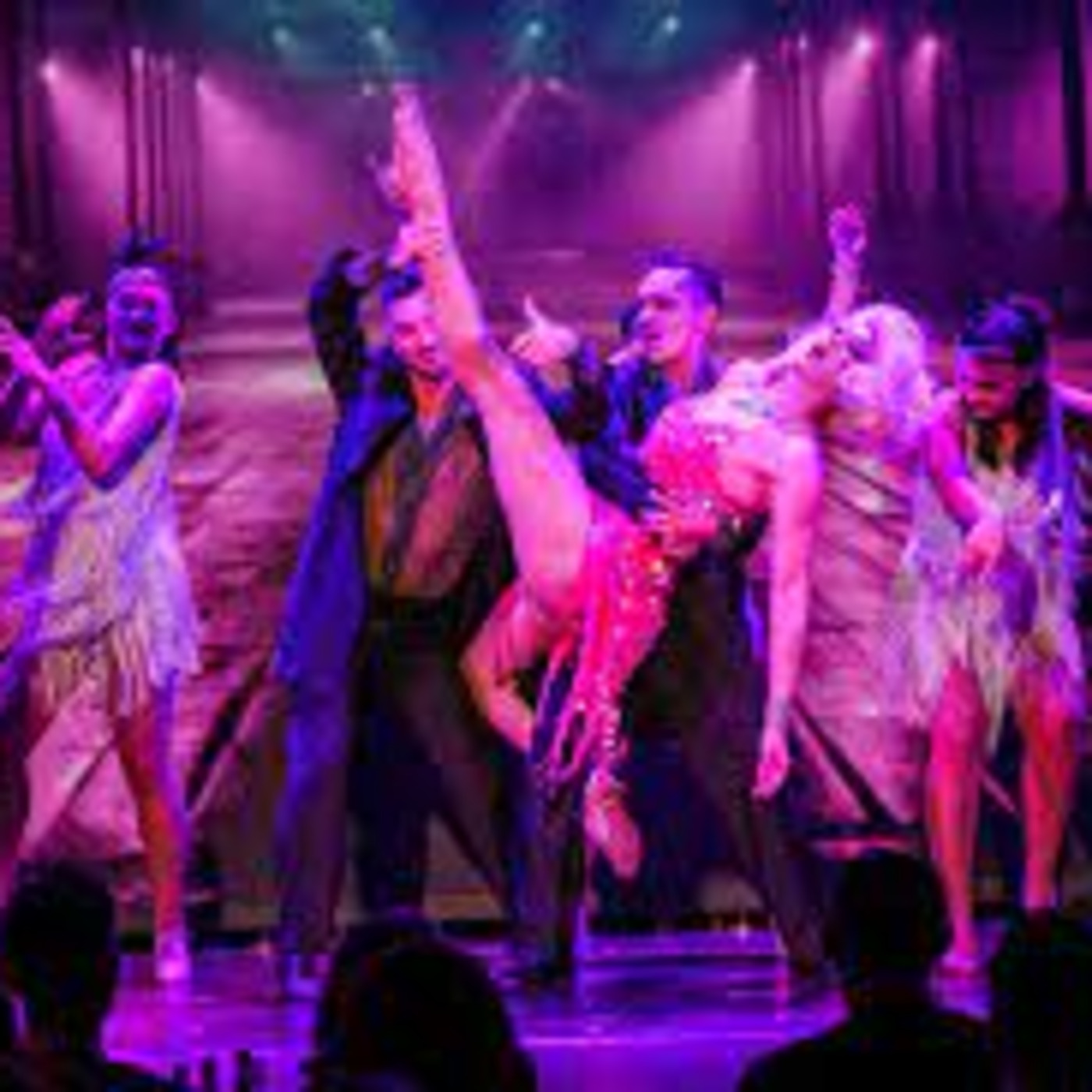 djkevtech\'s Podcast