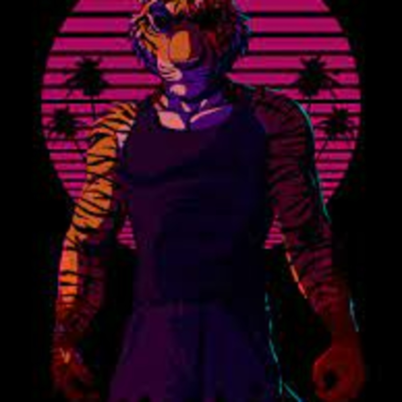 djkevtech\'s Podcast