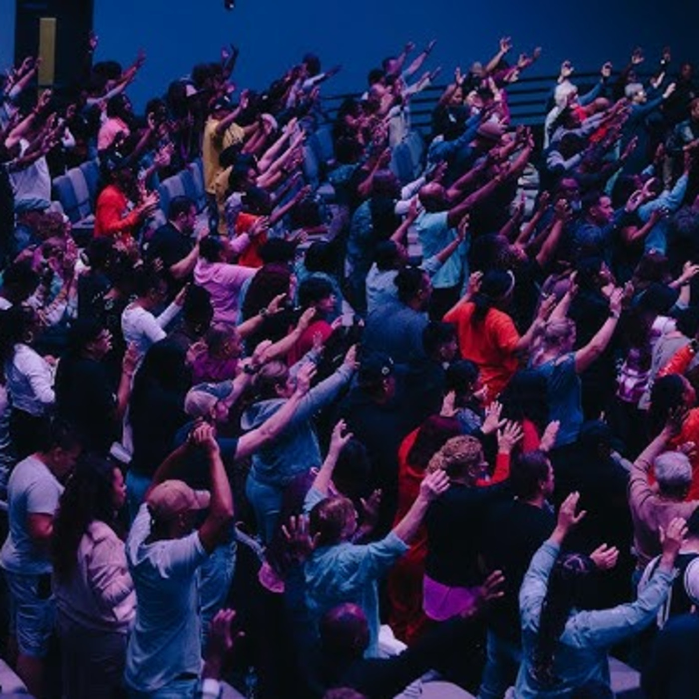 djkevtech\'s Podcast