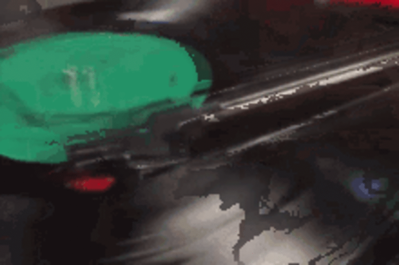 djkevtech\'s Podcast