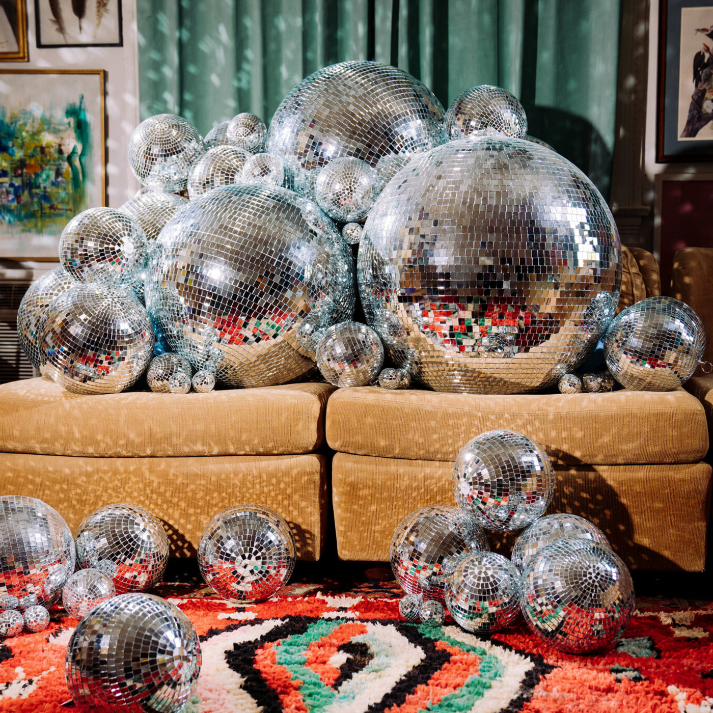 djkevtech\'s Podcast