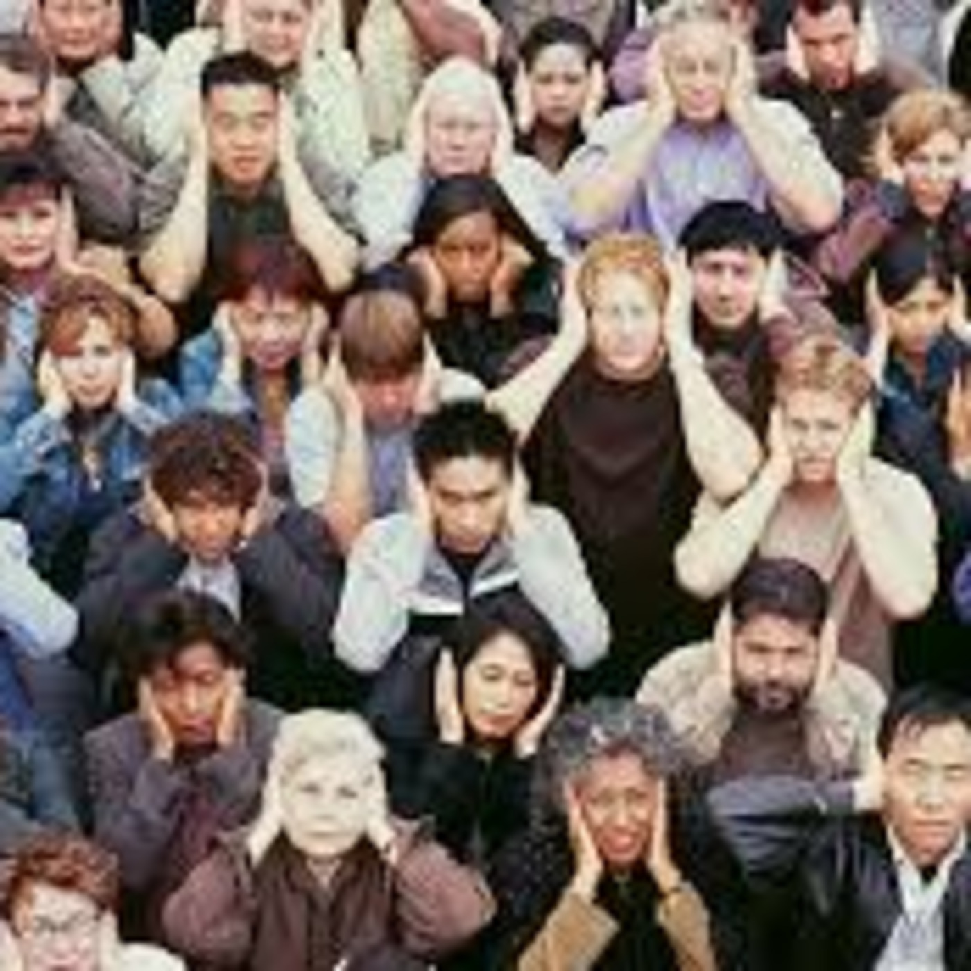 djkevtech\'s Podcast